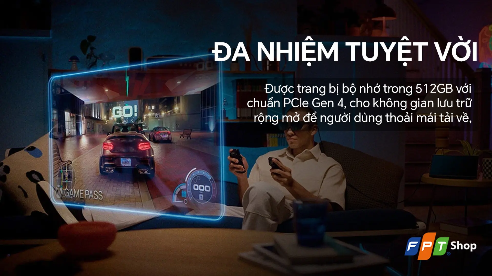https://fptshop.com.vn/