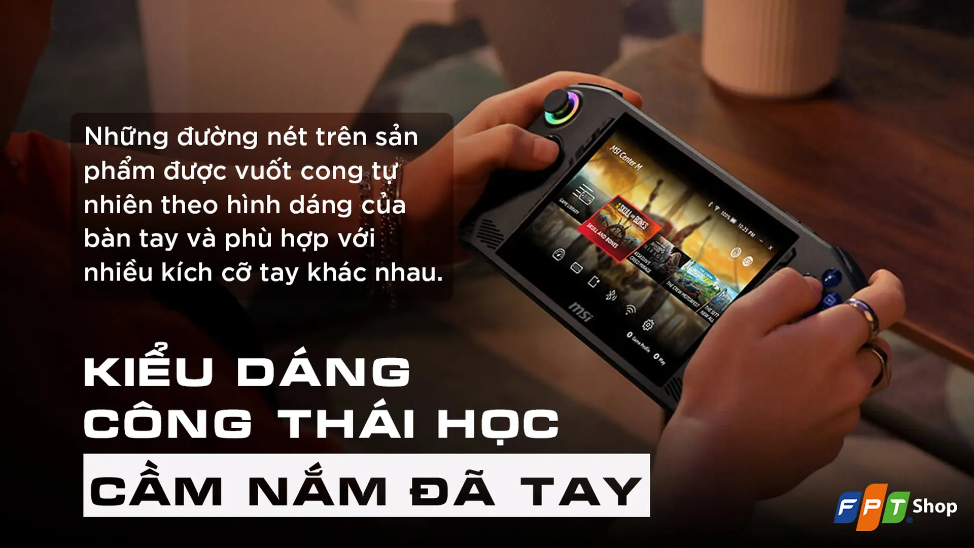https://fptshop.com.vn/