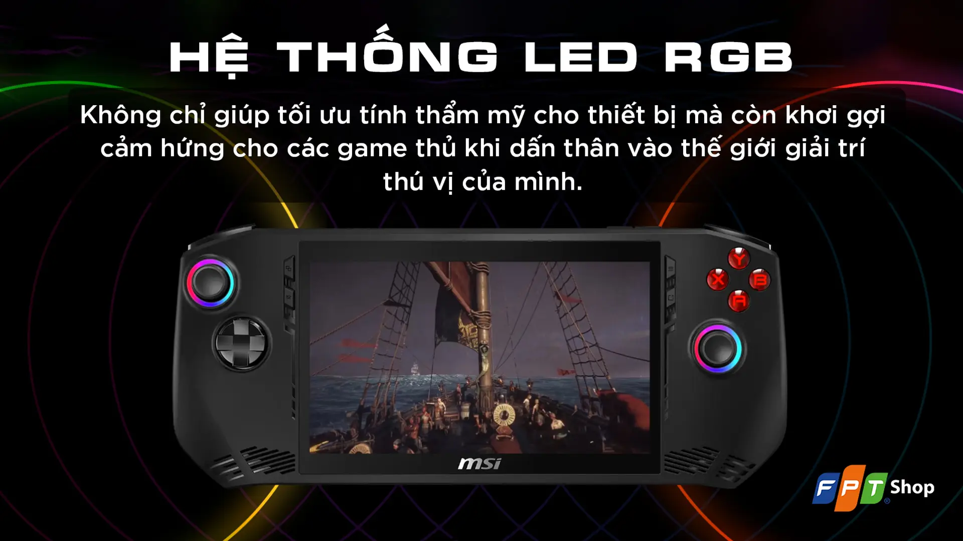 https://fptshop.com.vn/