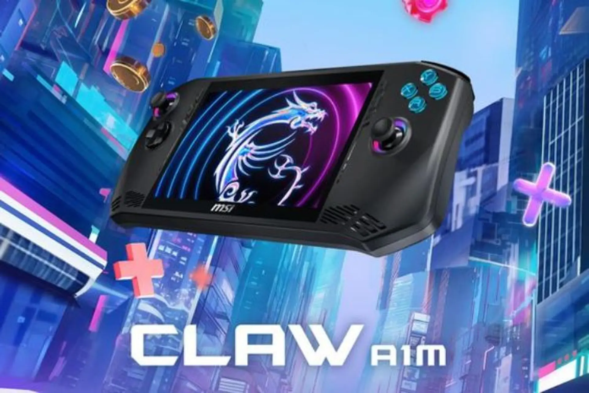 Máy chơi game loại nào tốt nhất 2026? Gợi ý những sản phẩm game thủ không nên bỏ qua