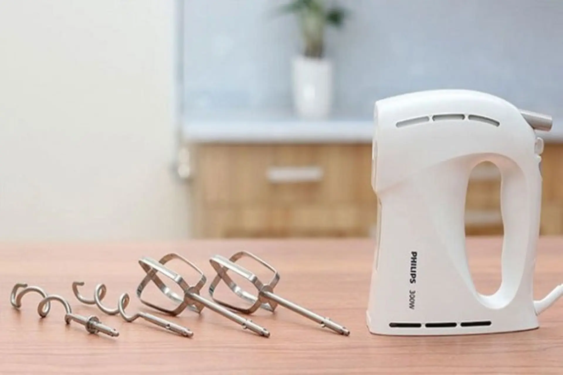 Máy đánh trứng Electrolux có tốt không? Những lưu ý khi sử dụng máy đánh trứng Electrolux