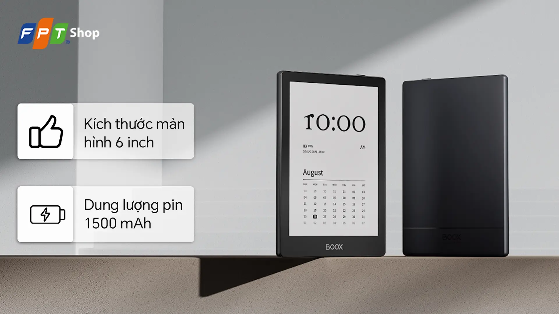 https://fptshop.com.vn/