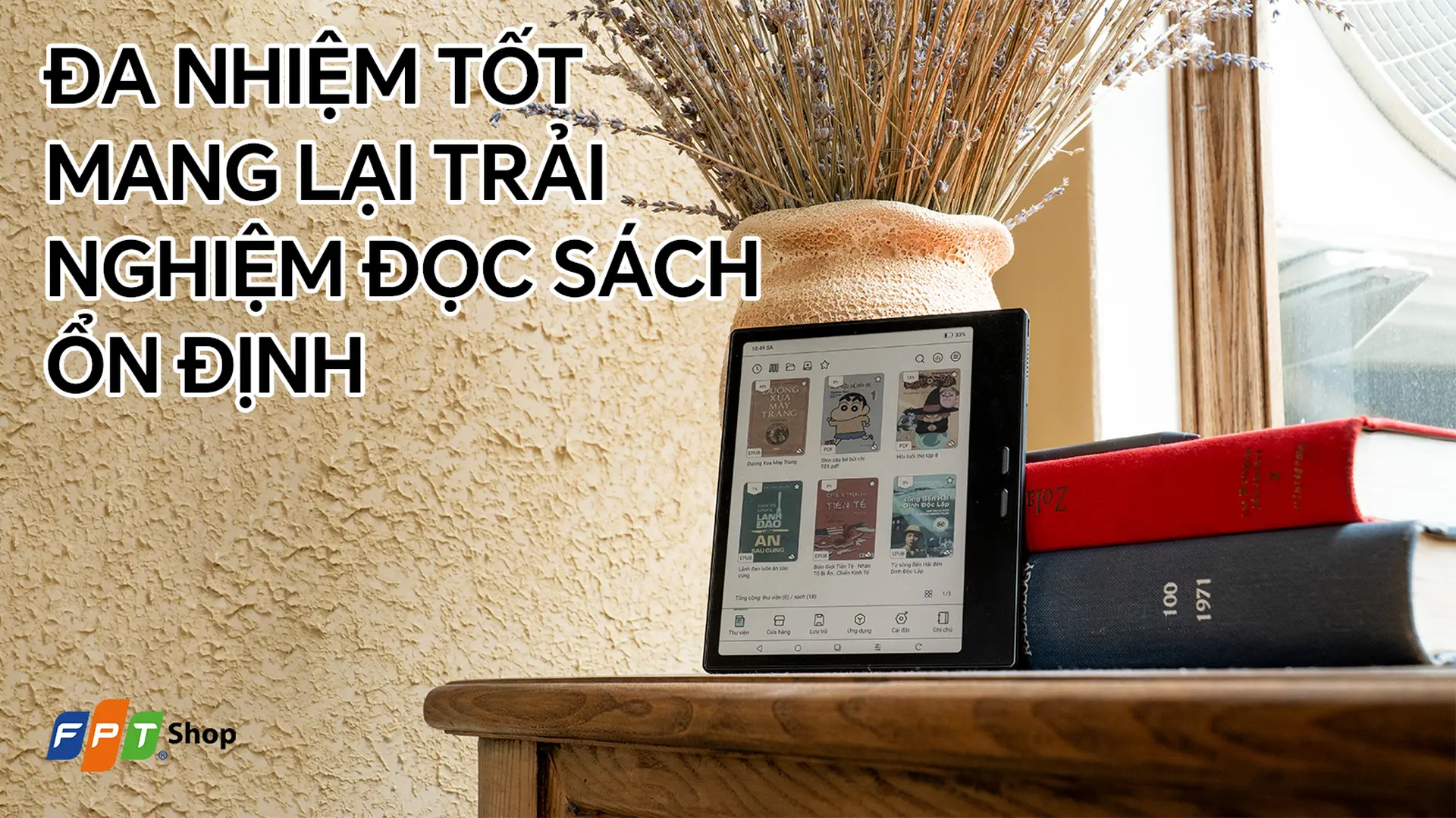 https://fptshop.com.vn/