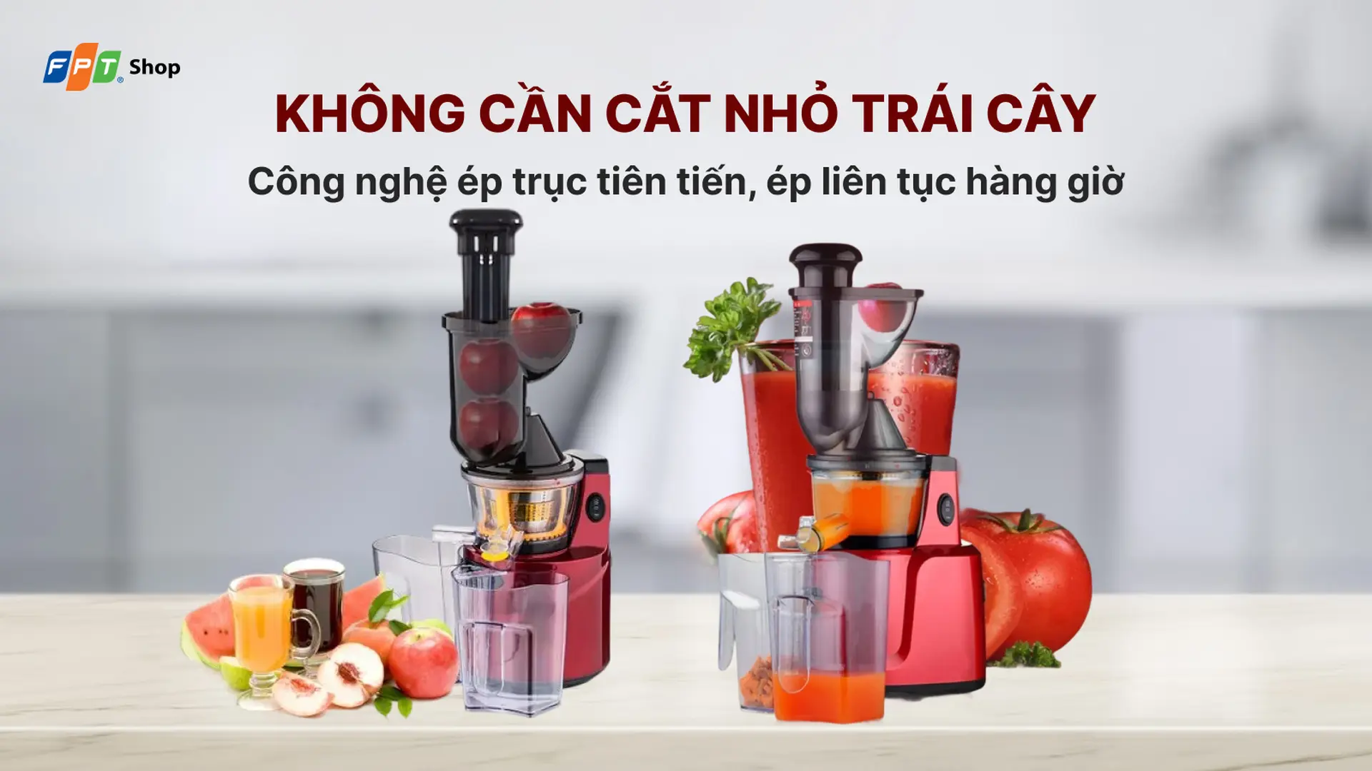 https://fptshop.com.vn/