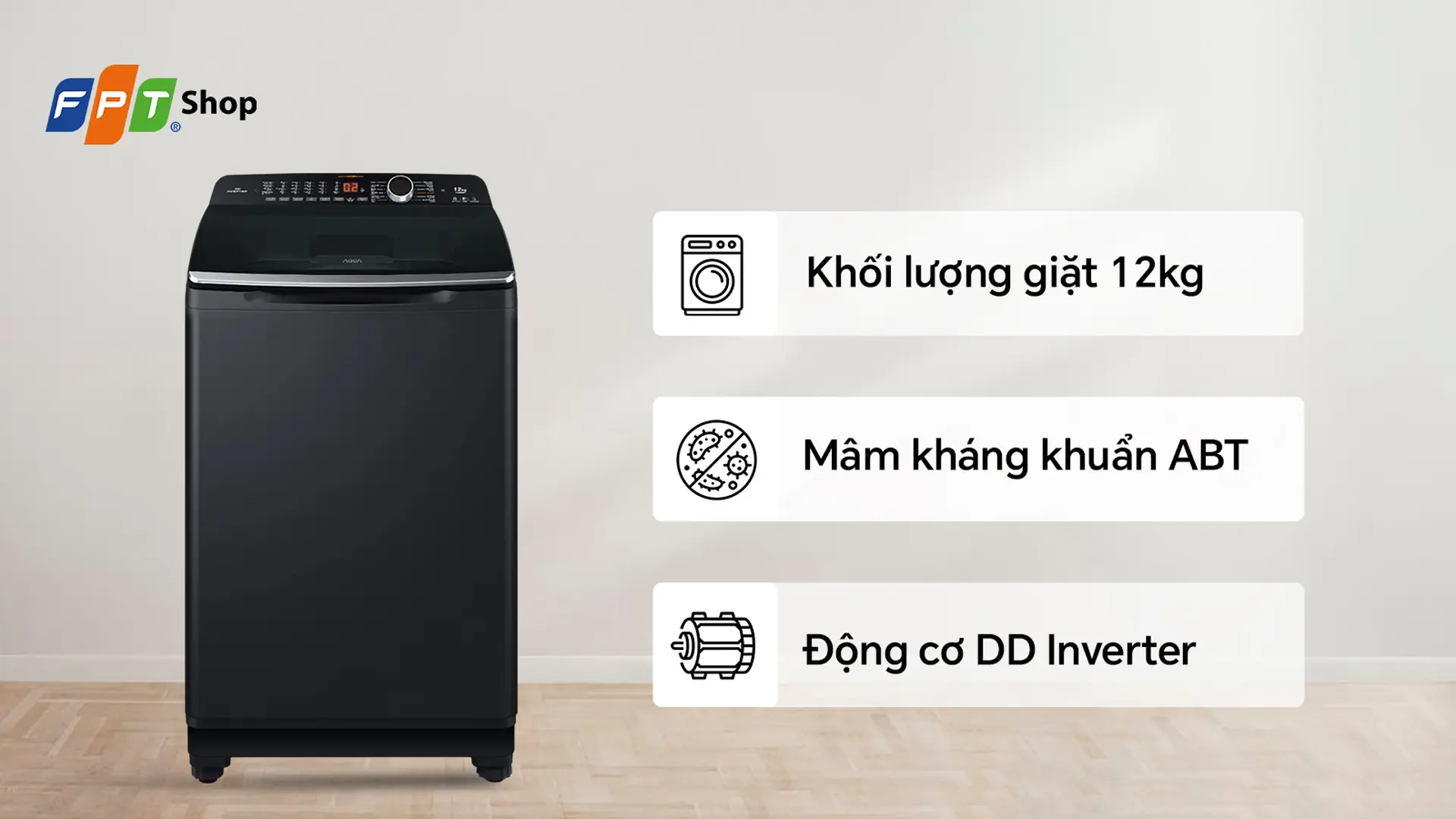 https://fptshop.com.vn/