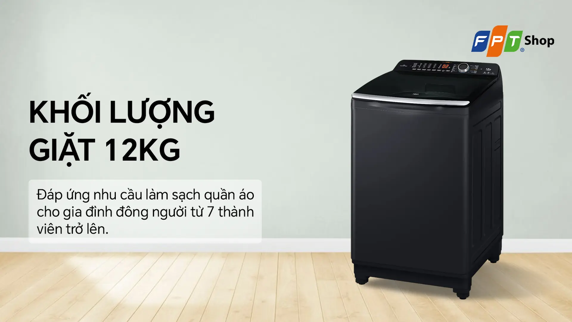 https://fptshop.com.vn/