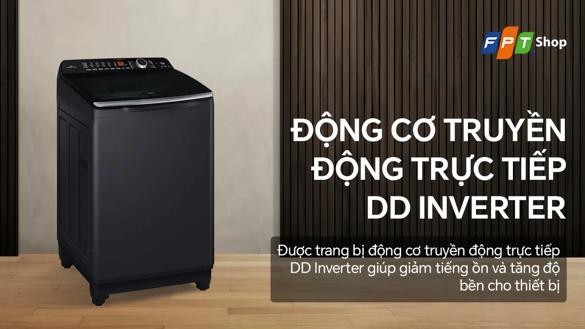 https://fptshop.com.vn/