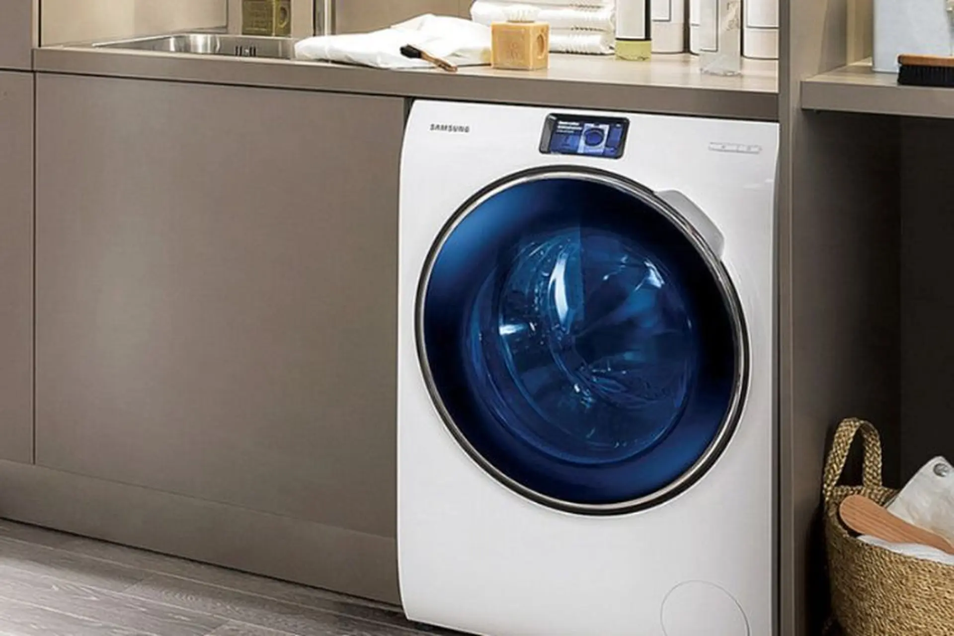 Top 3 máy giặt cửa ngang dưới 10 triệu có chất lượng vượt trội và nhiều công nghệ tiên tiến