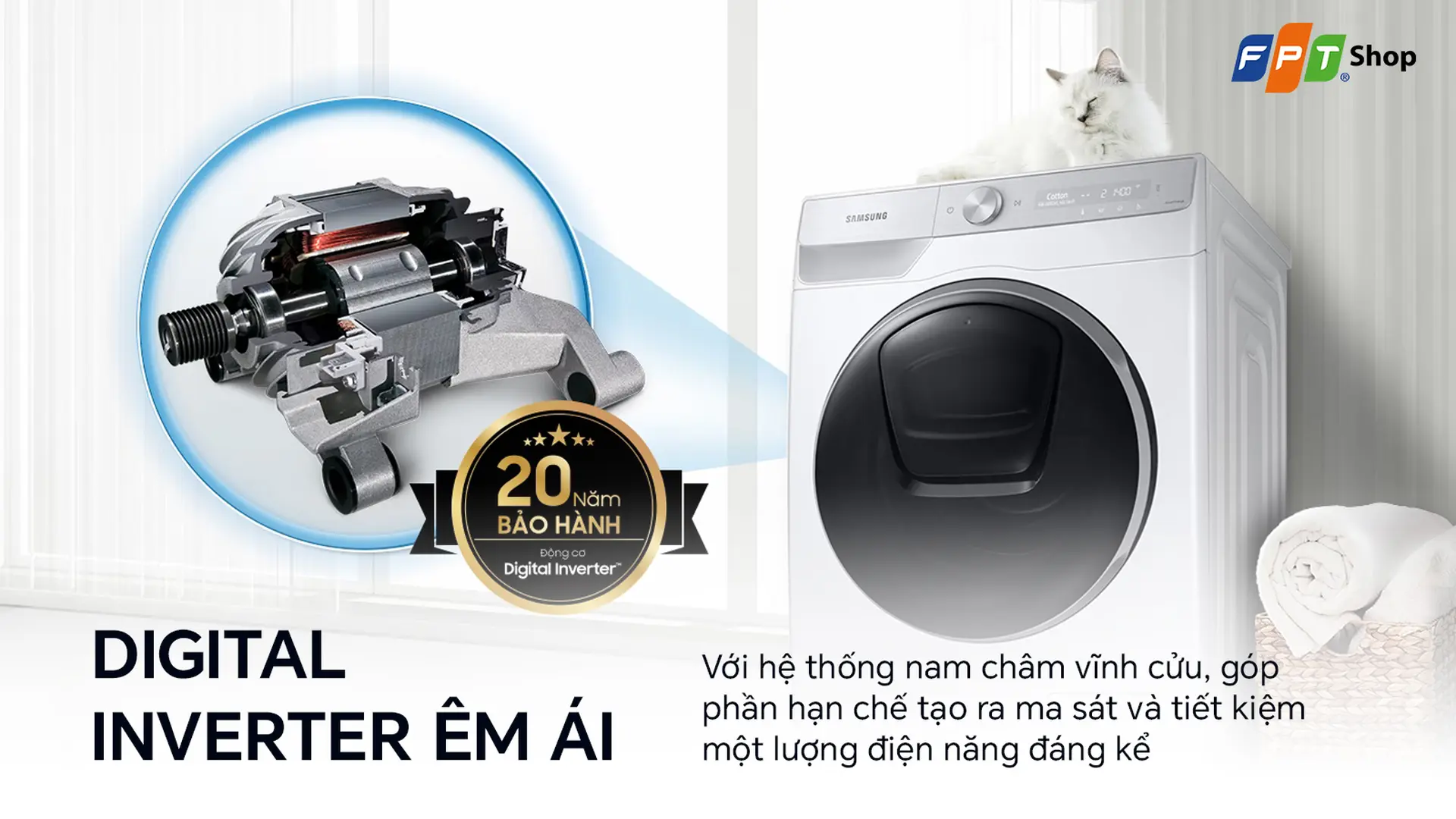https://fptshop.com.vn/