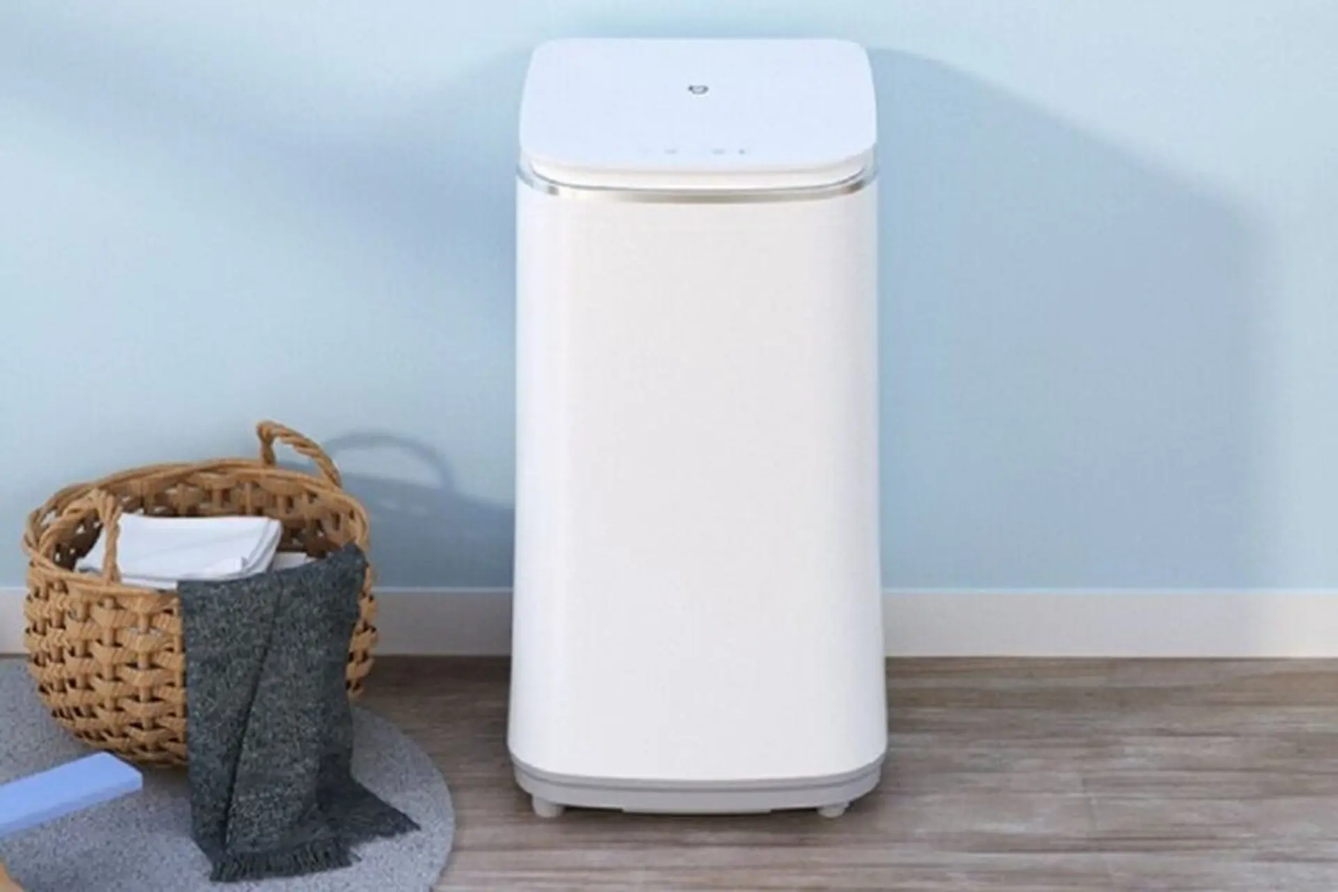 Máy giặt dưới 2 triệu hãng nào tốt? Gợi ý 5 máy giặt dưới 2 triệu chất lượng tốt, đáng mua nhất