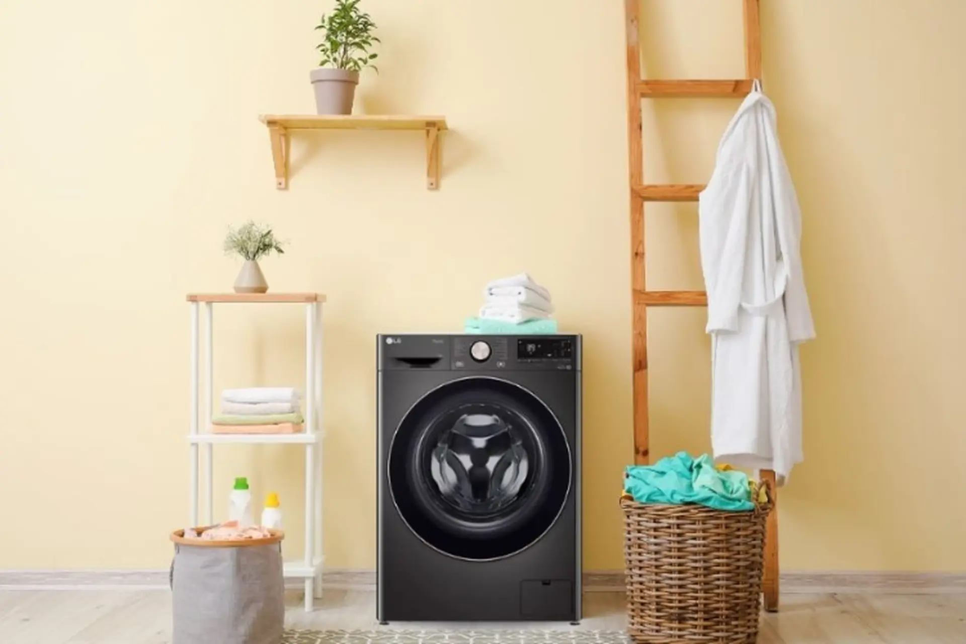 Máy giặt Toshiba bảo hành bao lâu? Hướng dẫn cách đăng ký kích hoạt bảo hành máy giặt Toshiba