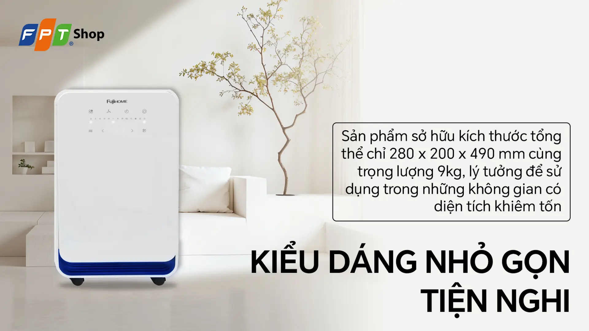 https://fptshop.com.vn/