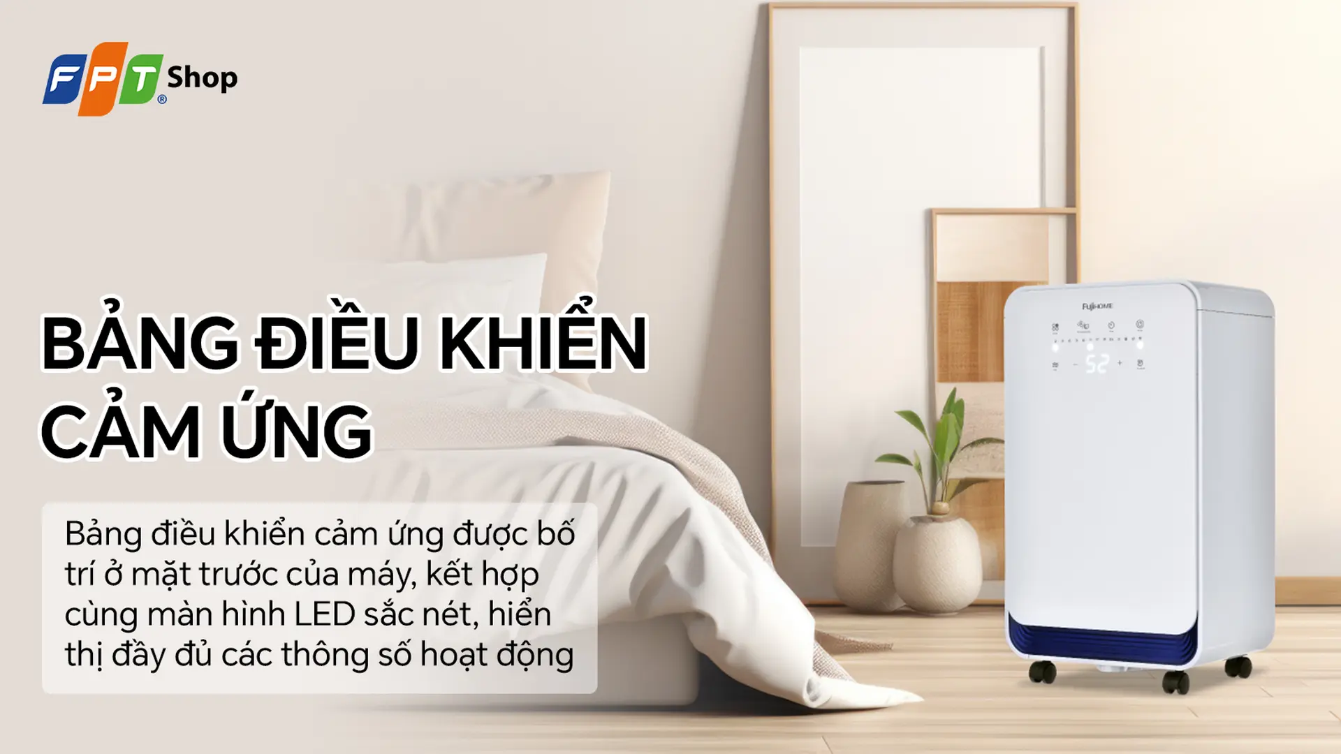 https://fptshop.com.vn/