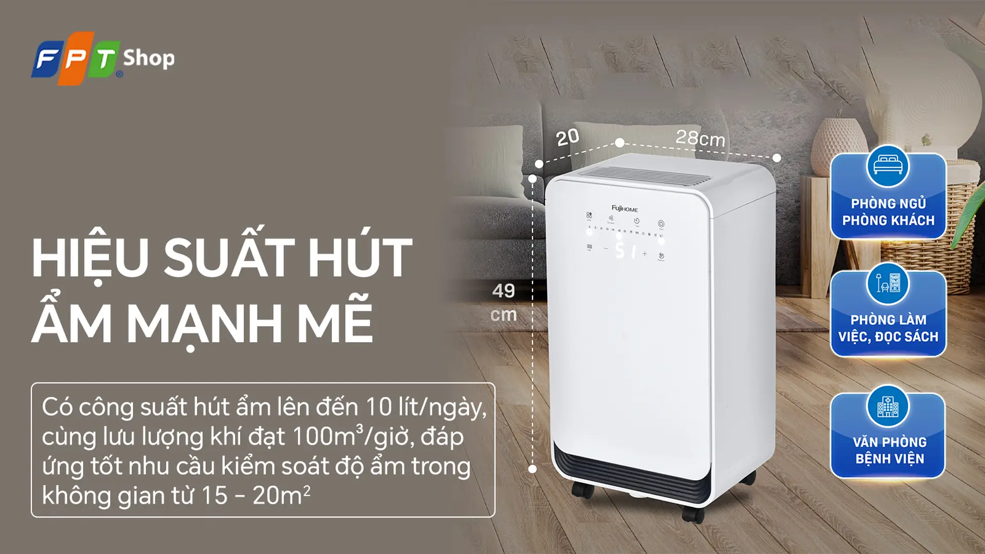 https://fptshop.com.vn/