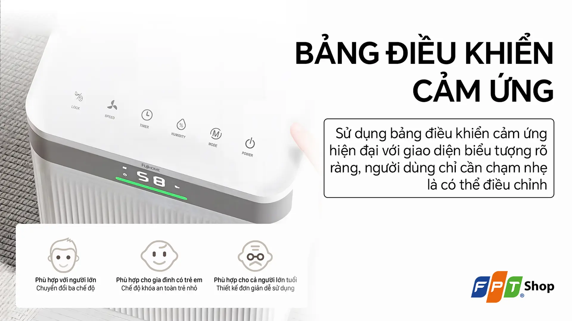 https://fptshop.com.vn/
