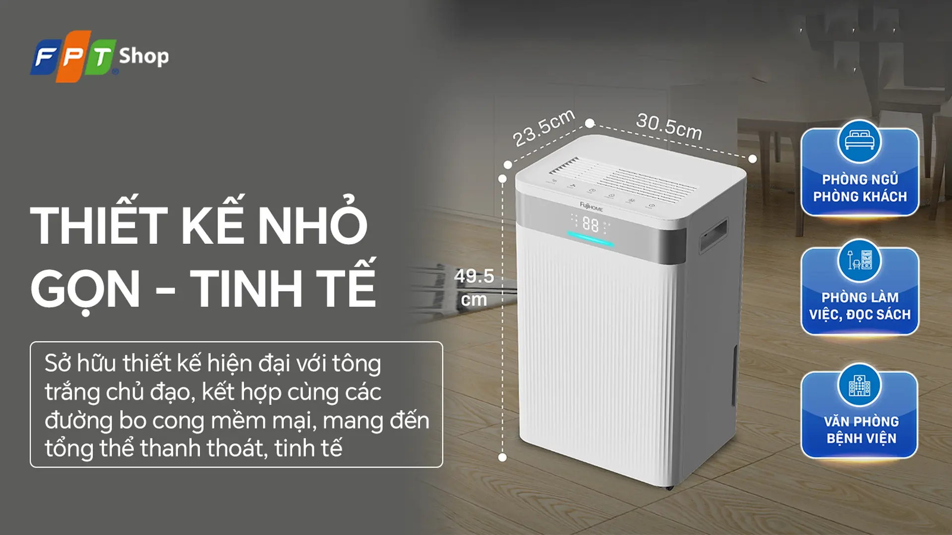 https://fptshop.com.vn/