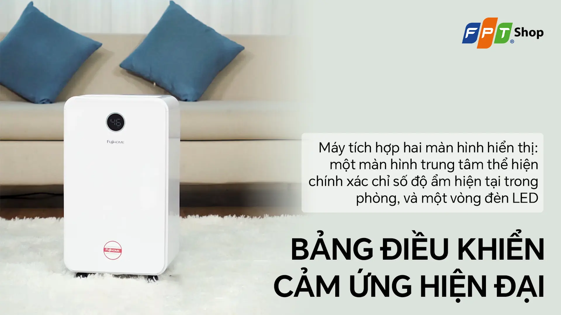 https://fptshop.com.vn/