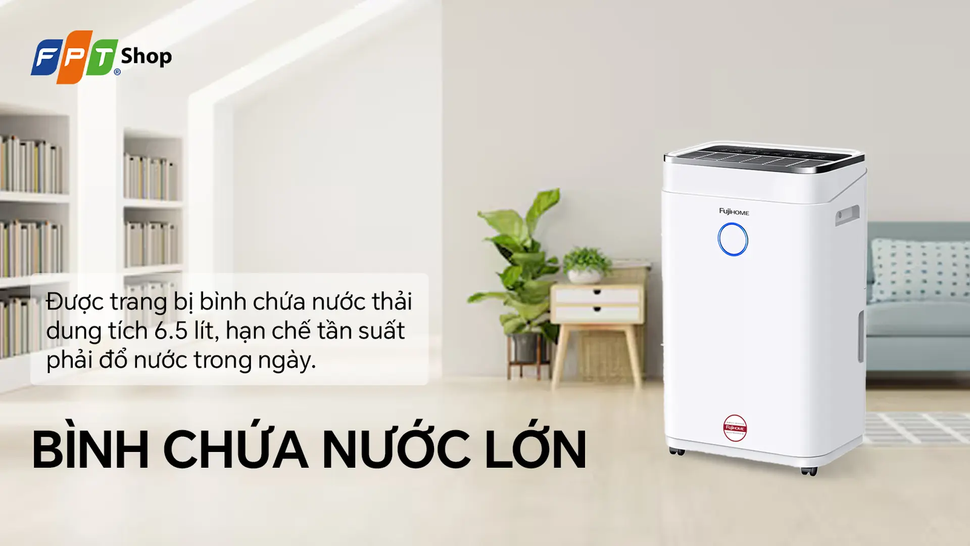 https://fptshop.com.vn/