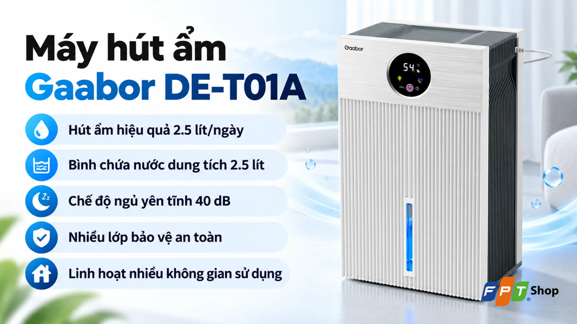 https://fptshop.com.vn/