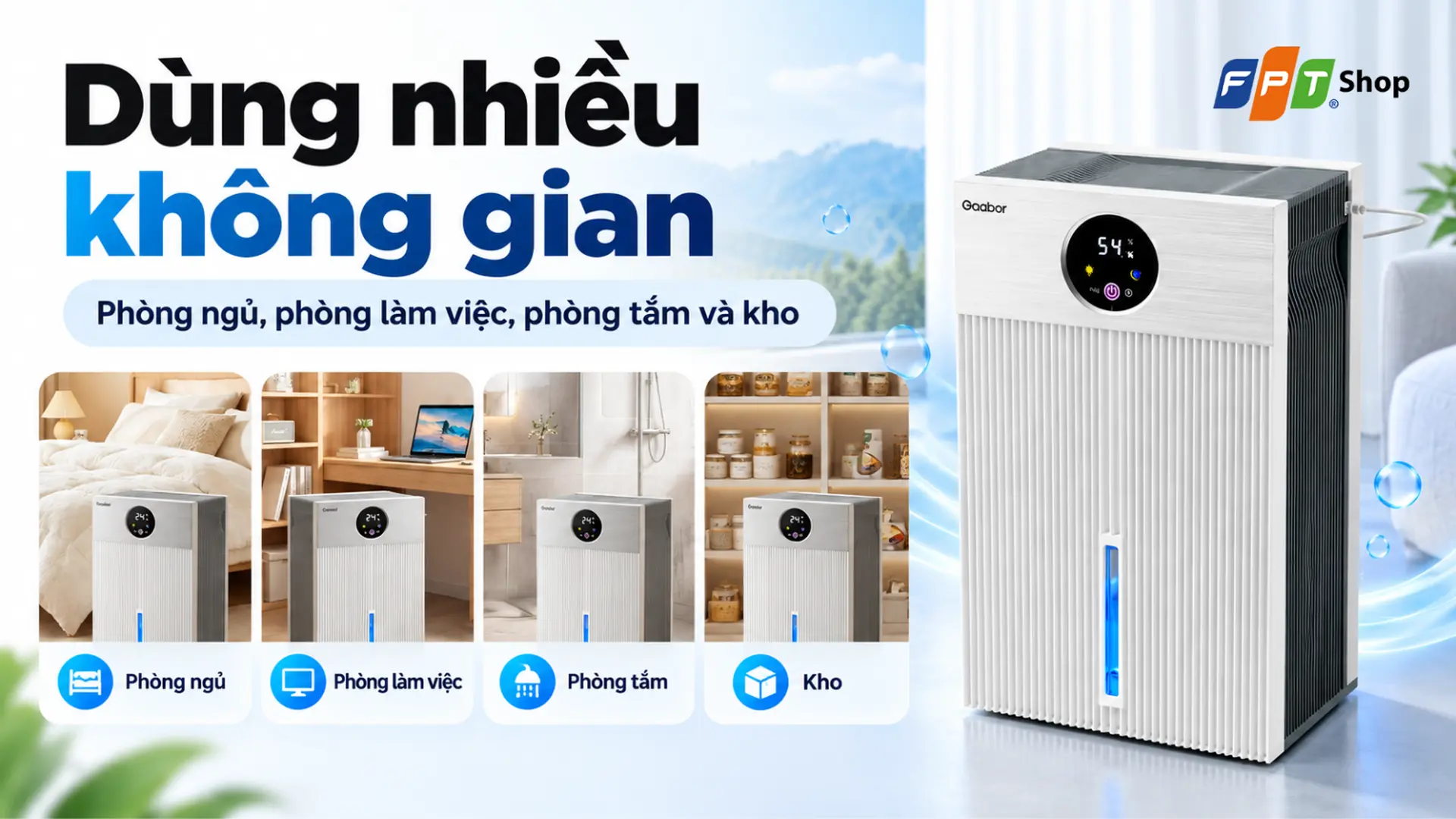 https://fptshop.com.vn/