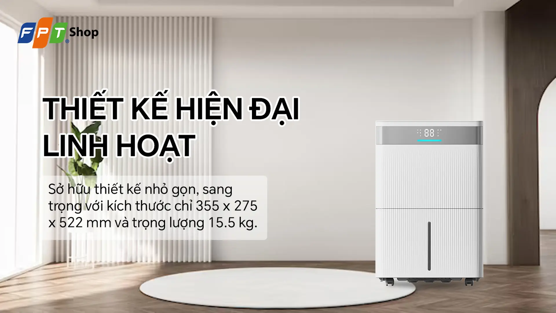 https://fptshop.com.vn/