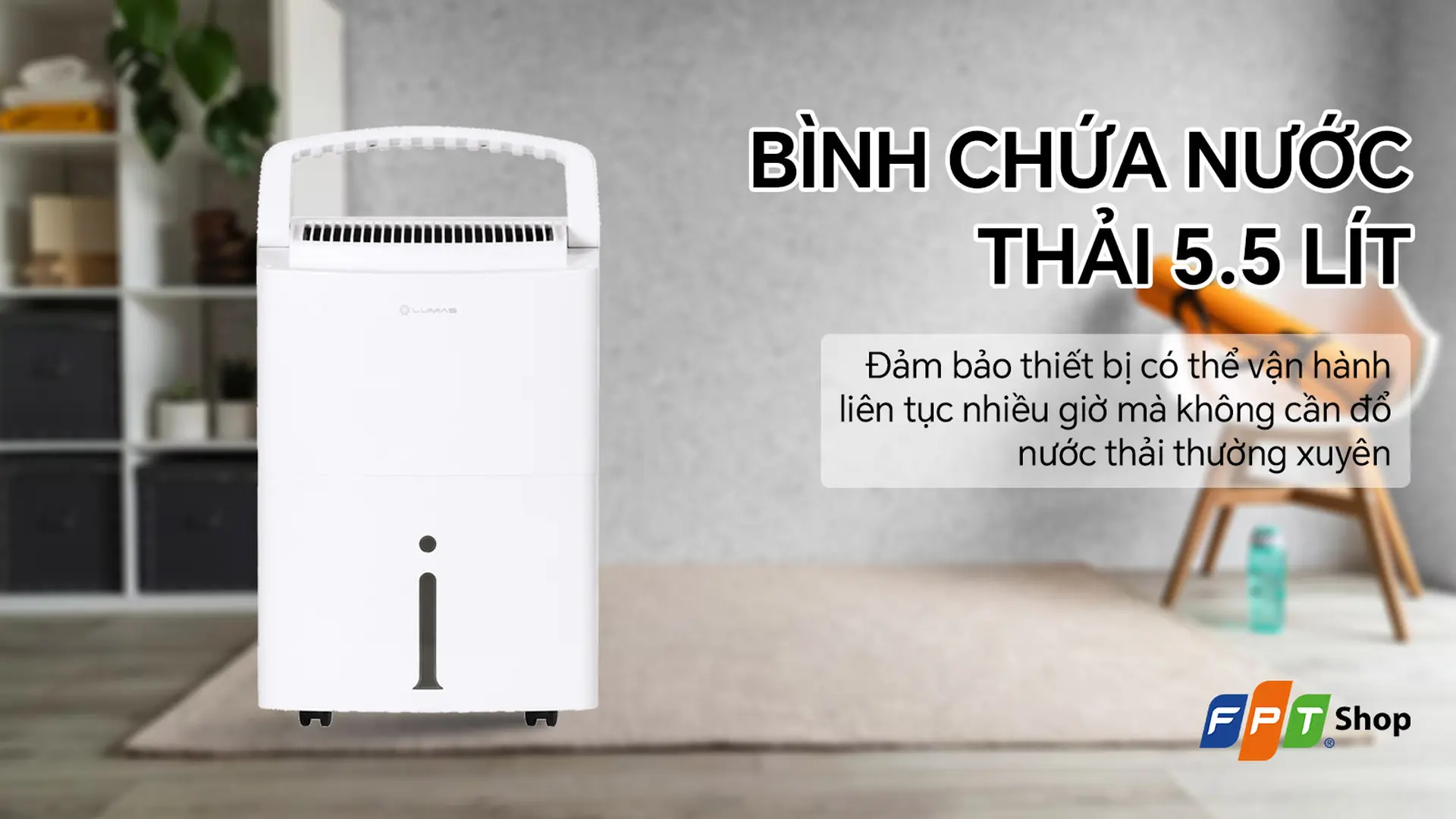 https://fptshop.com.vn/