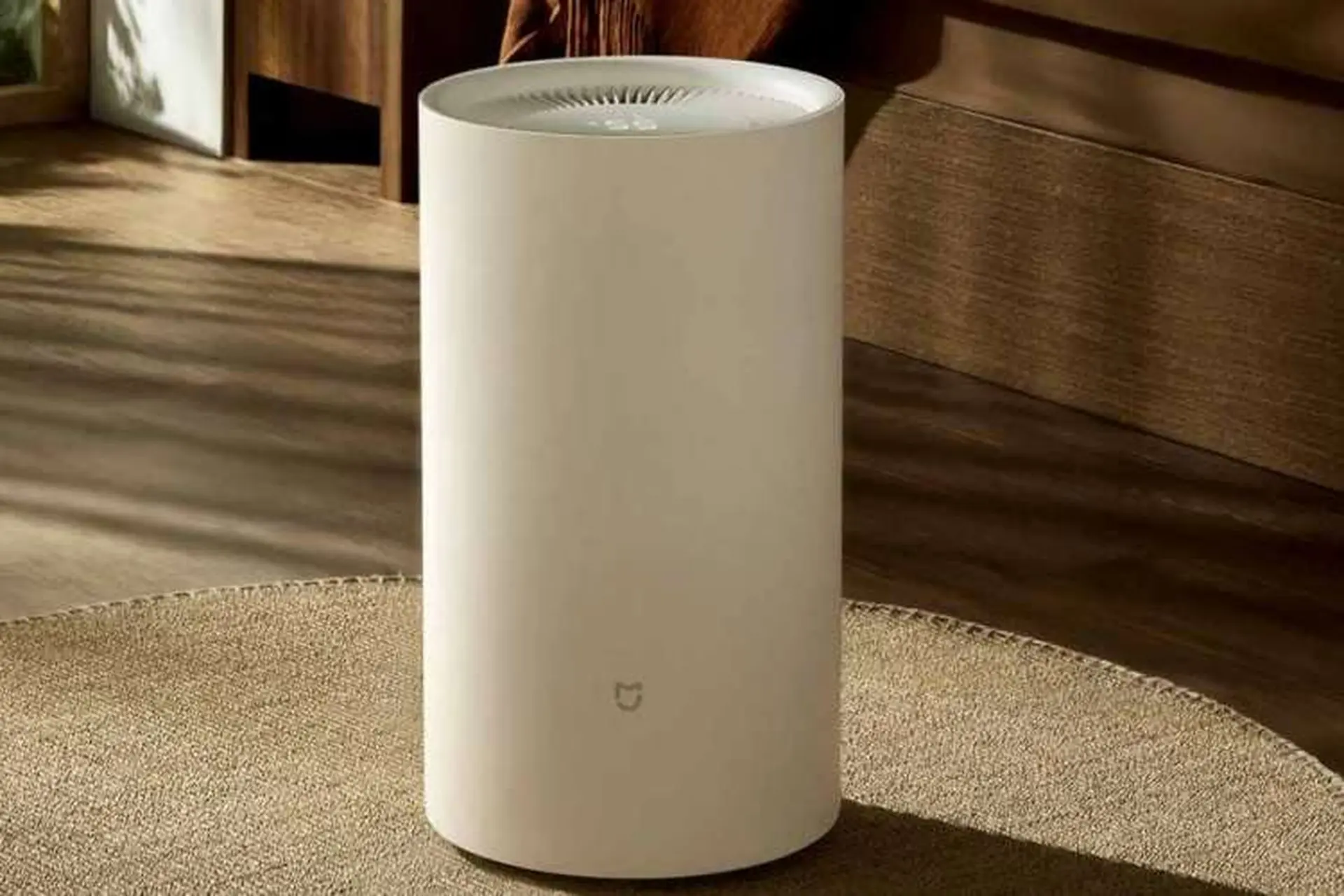 Máy hút ẩm báo lỗi E3 là lỗi gì? Nguyên nhân và cách khắc phục hiệu quả giúp máy hoạt động trở lại