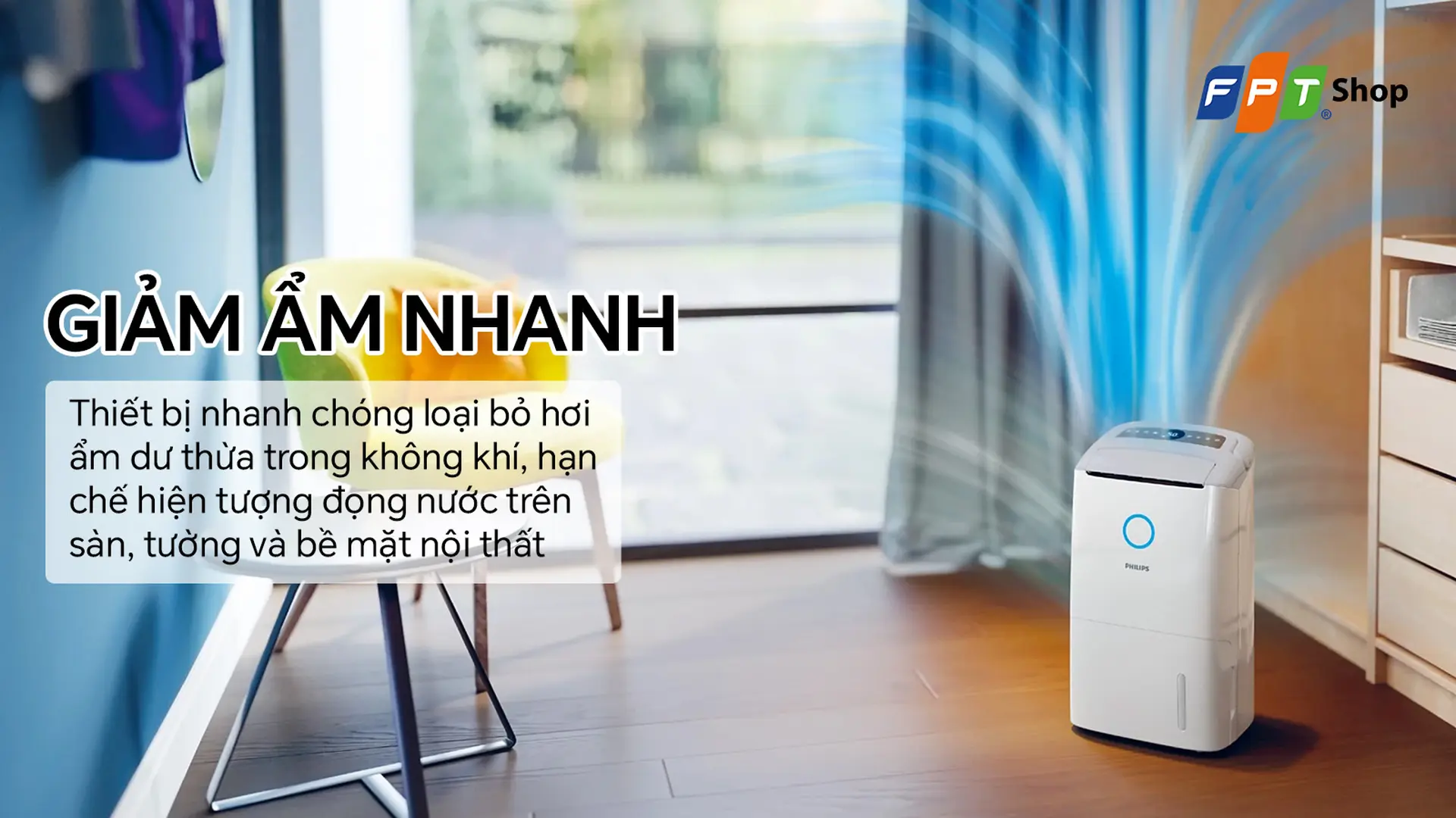 https://fptshop.com.vn/