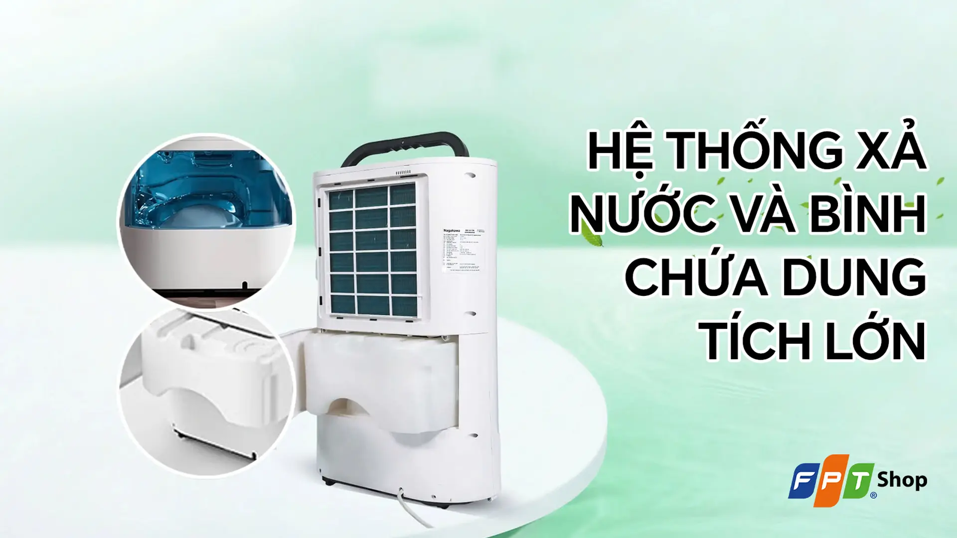 https://fptshop.com.vn/