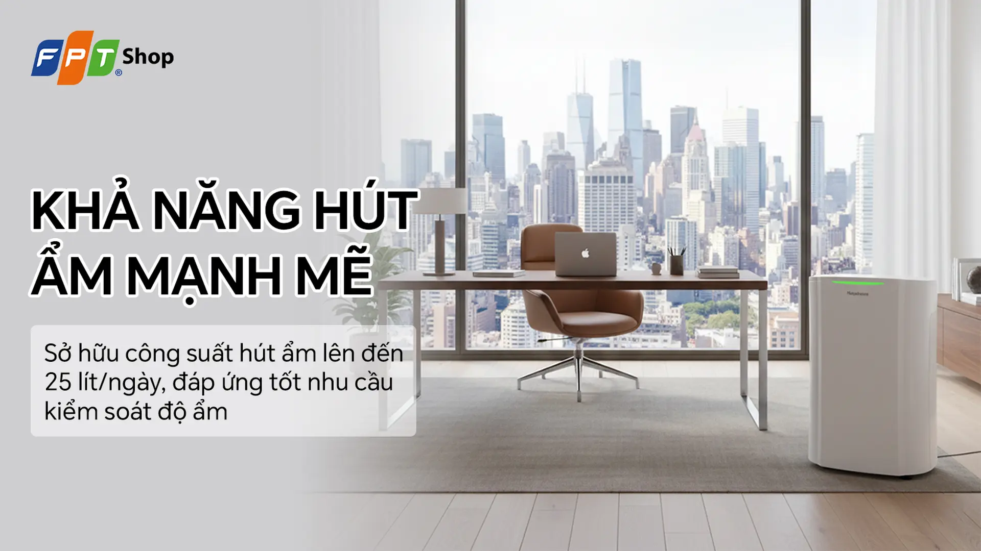 https://fptshop.com.vn/