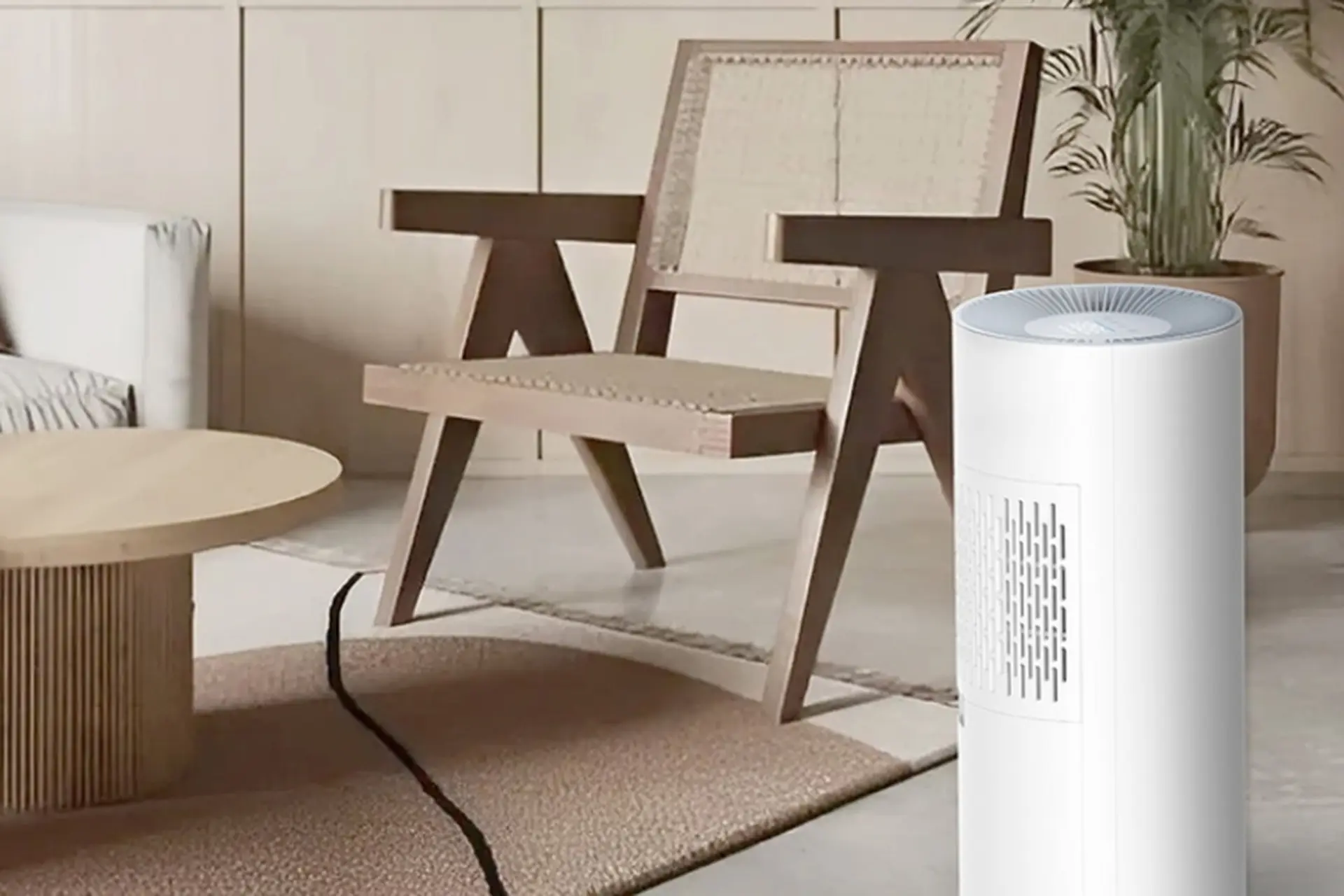 Top 5 loại máy hút ẩm cho phòng 100m2 - Giải pháp hút ẩm hiệu quả trong không gian lớn