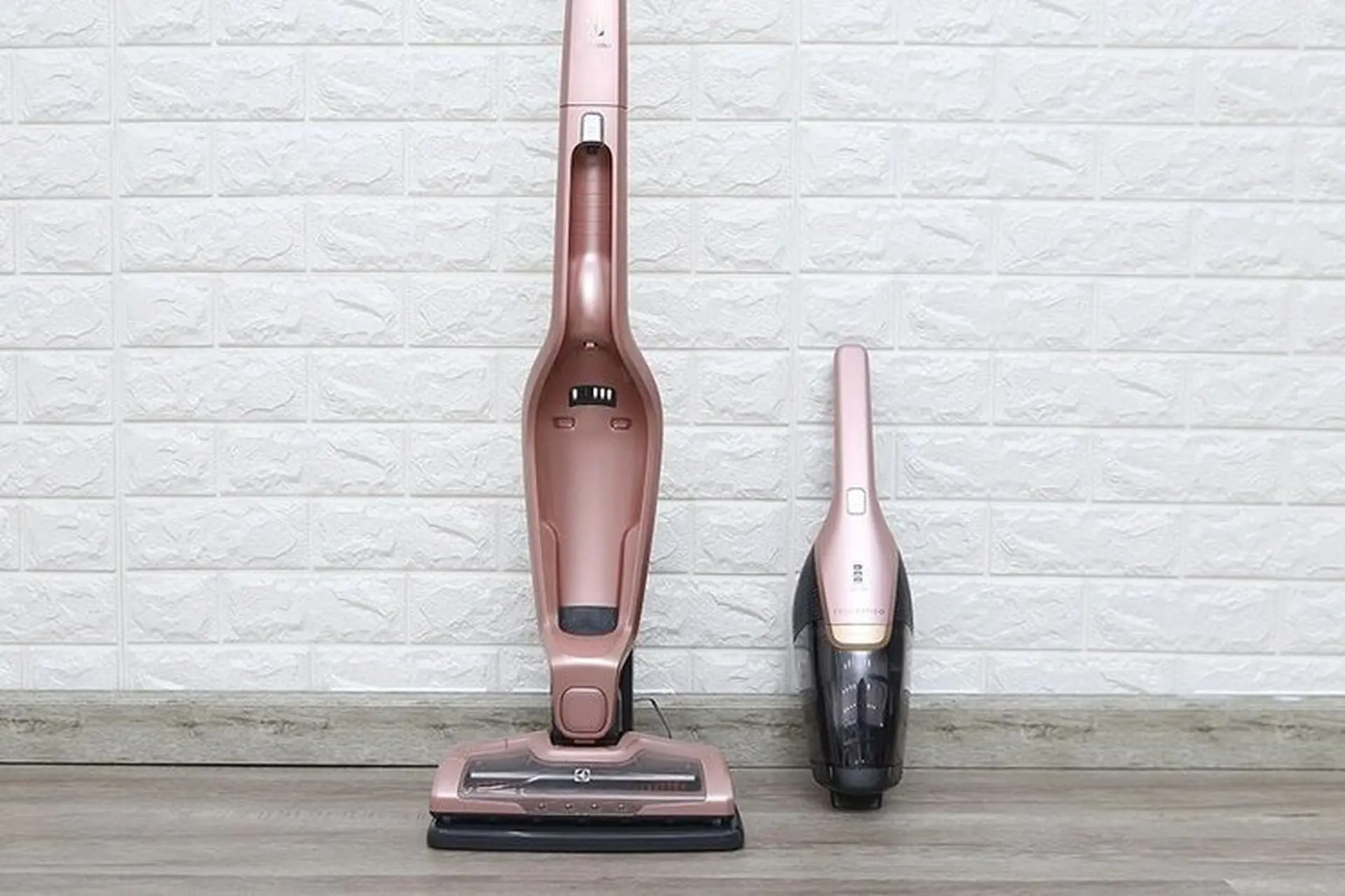 Tìm hiểu dòng máy hút bụi 800W: Ưu điểm và những mẫu máy nổi bật đáng mua nhất hiện nay