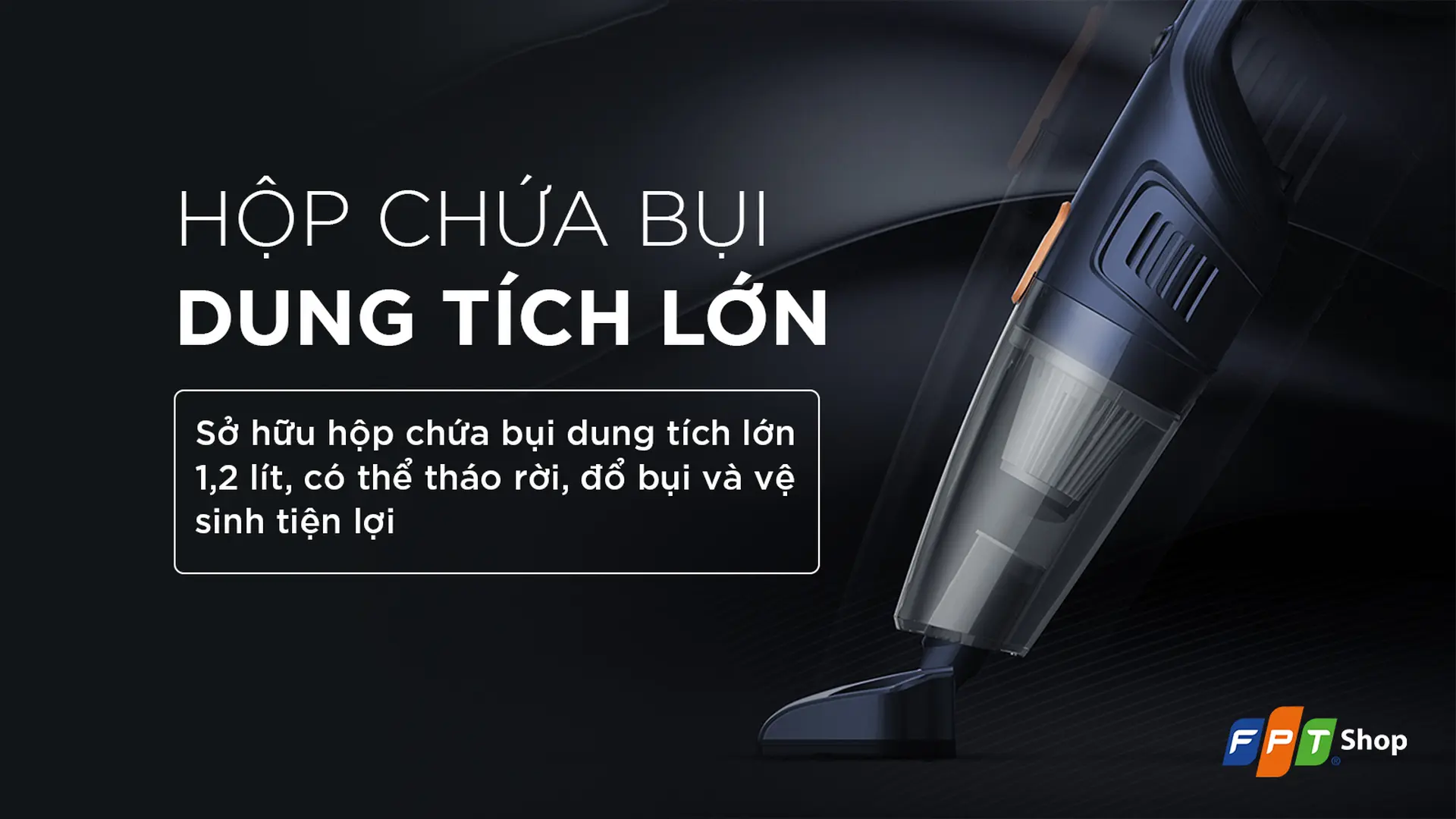 https://fptshop.com.vn/