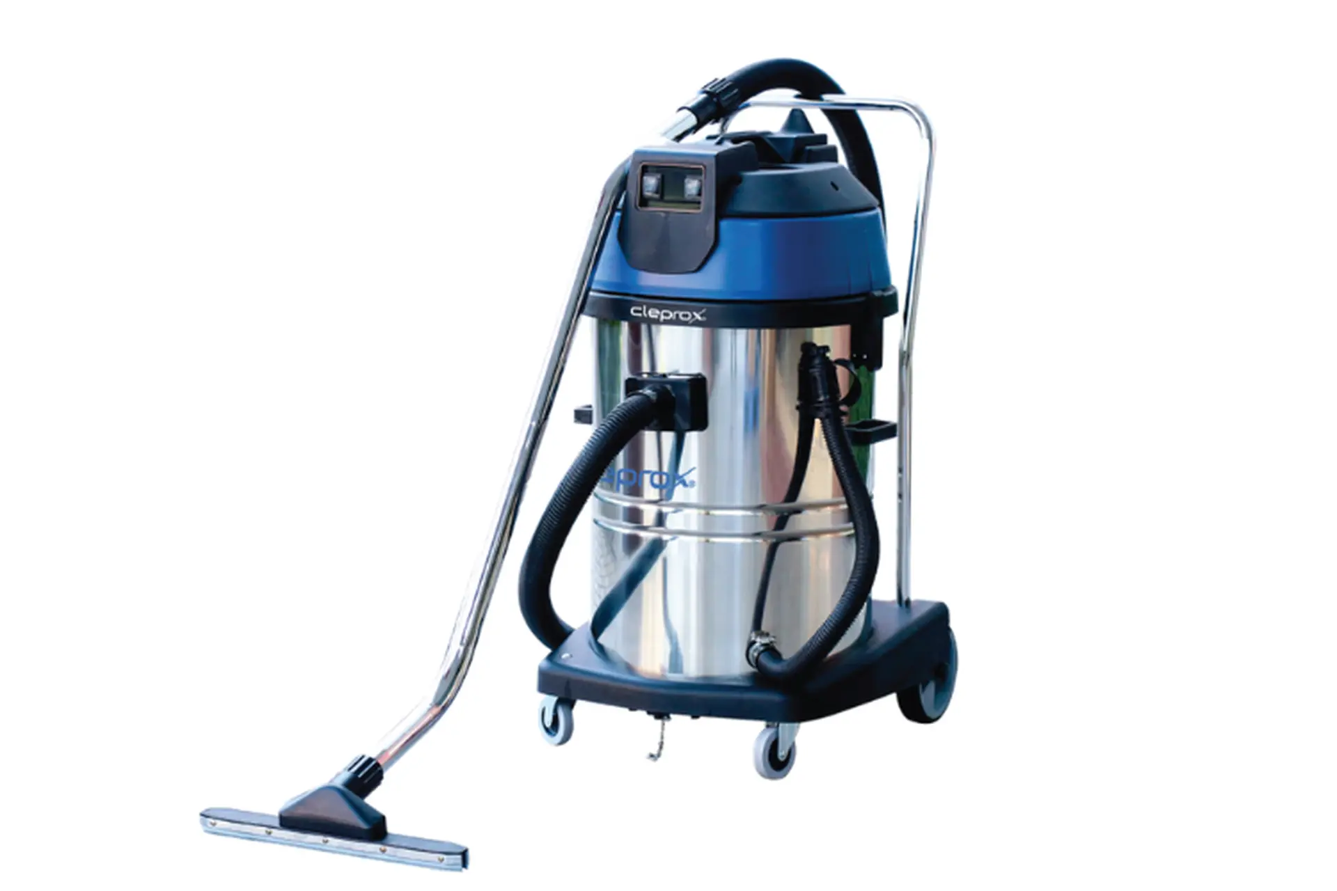 Máy hút bụi CleproX có tốt không? Phù hợp với người dùng nào? Đánh giá chi tiết từ A-Z