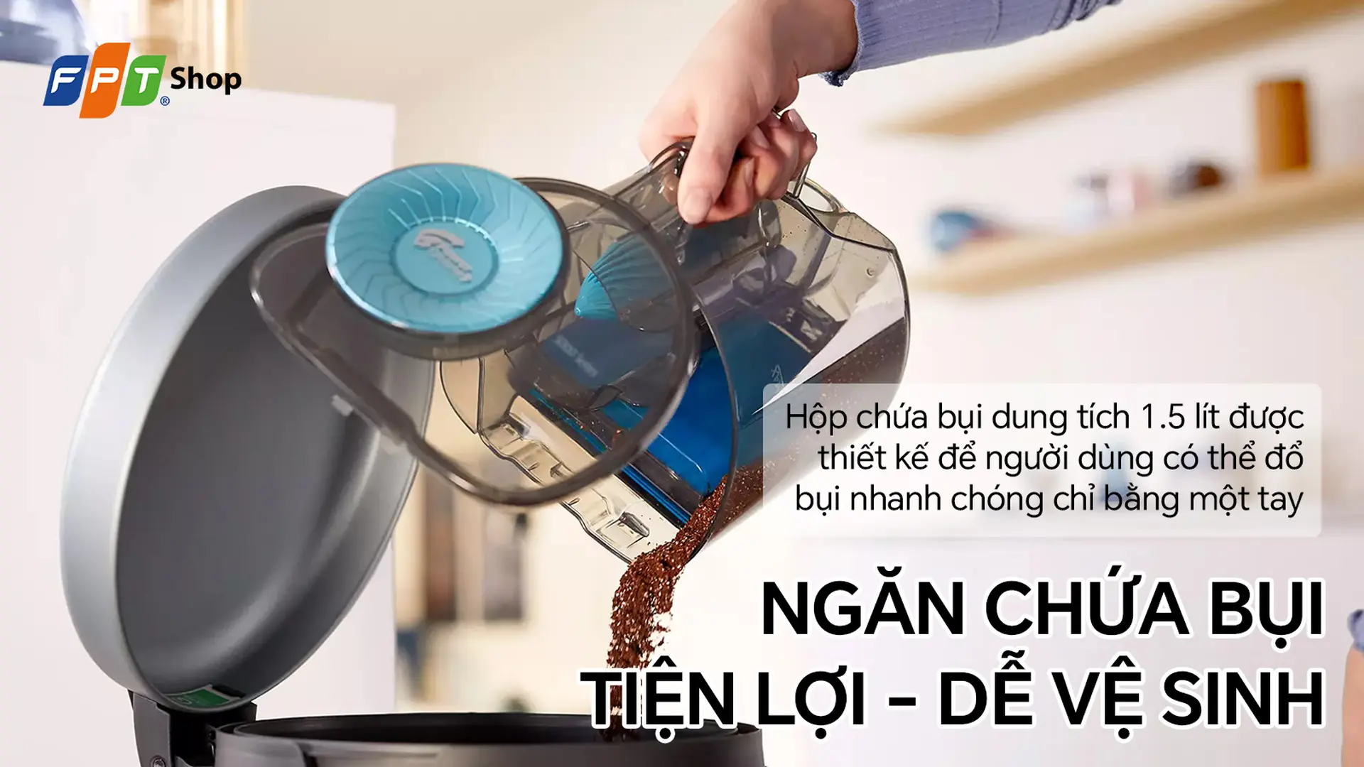 https://fptshop.com.vn/