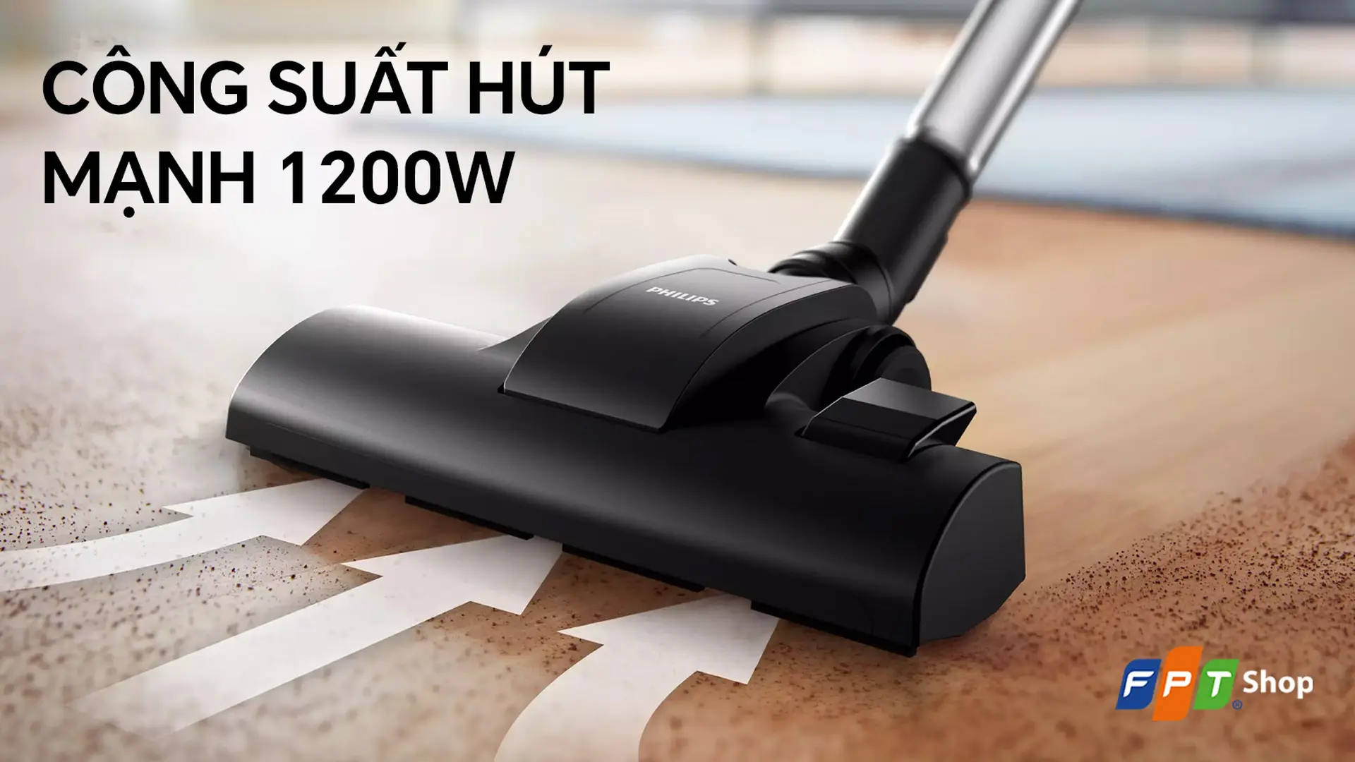 https://fptshop.com.vn/