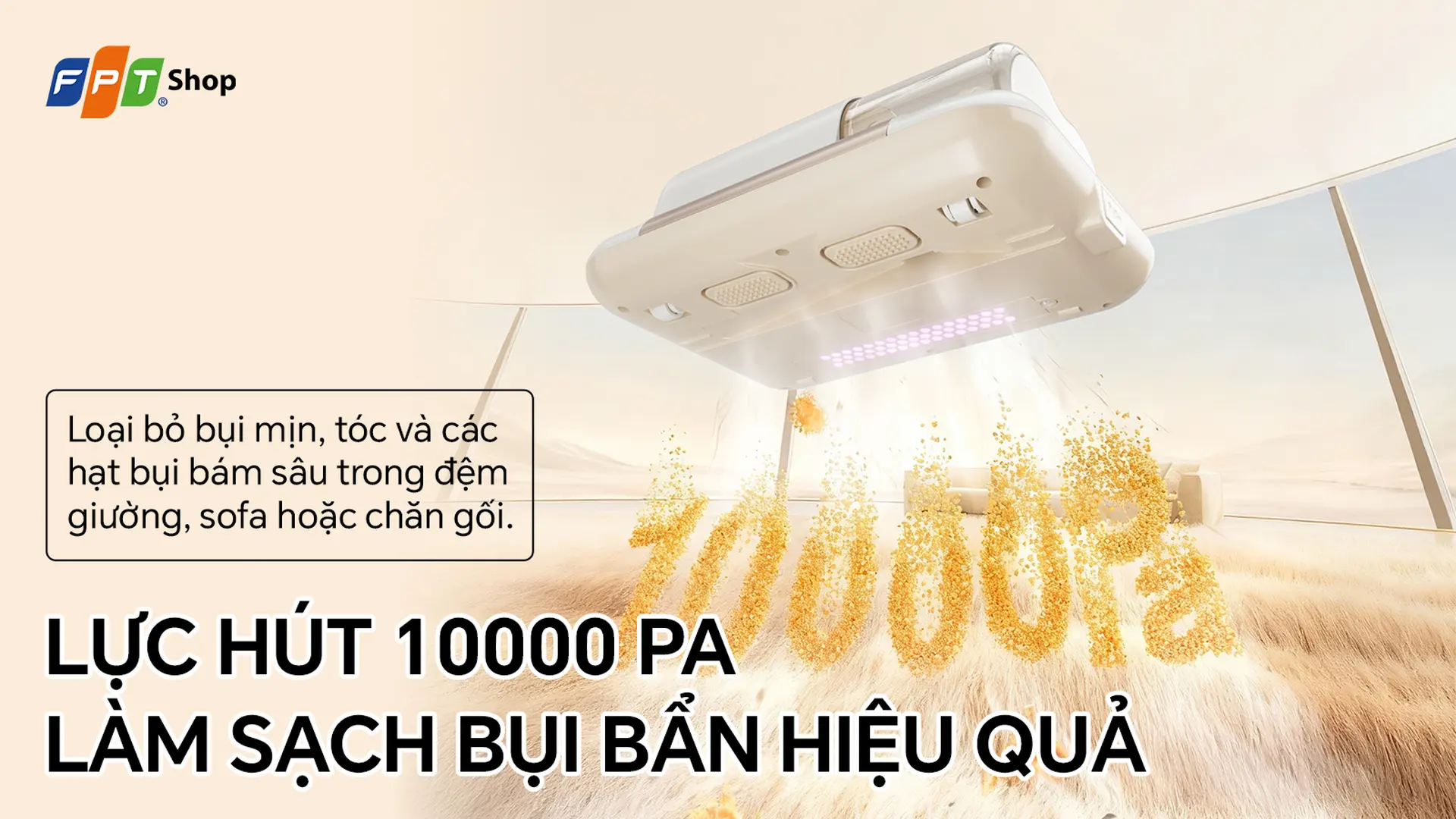 https://fptshop.com.vn/