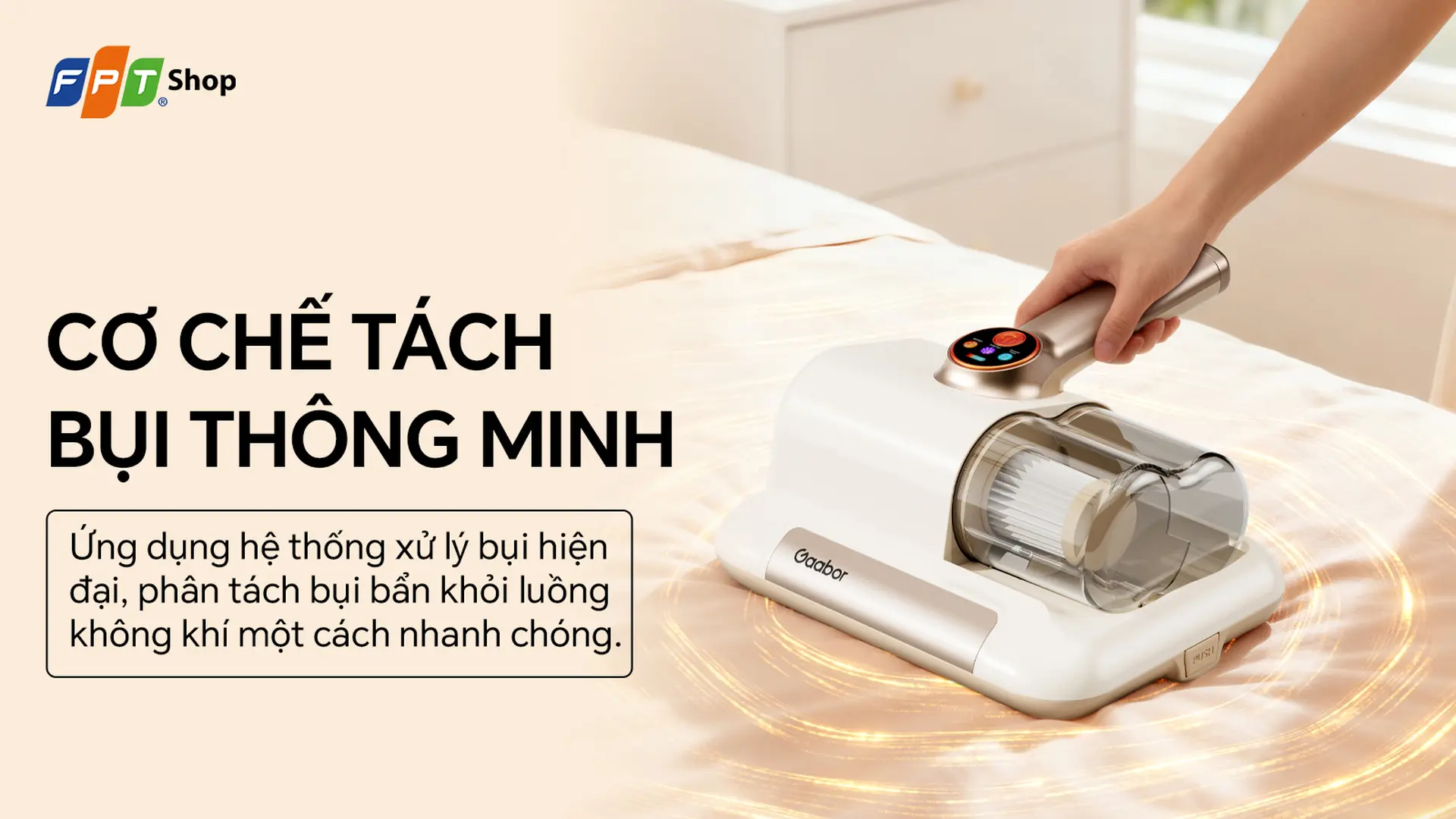 https://fptshop.com.vn/