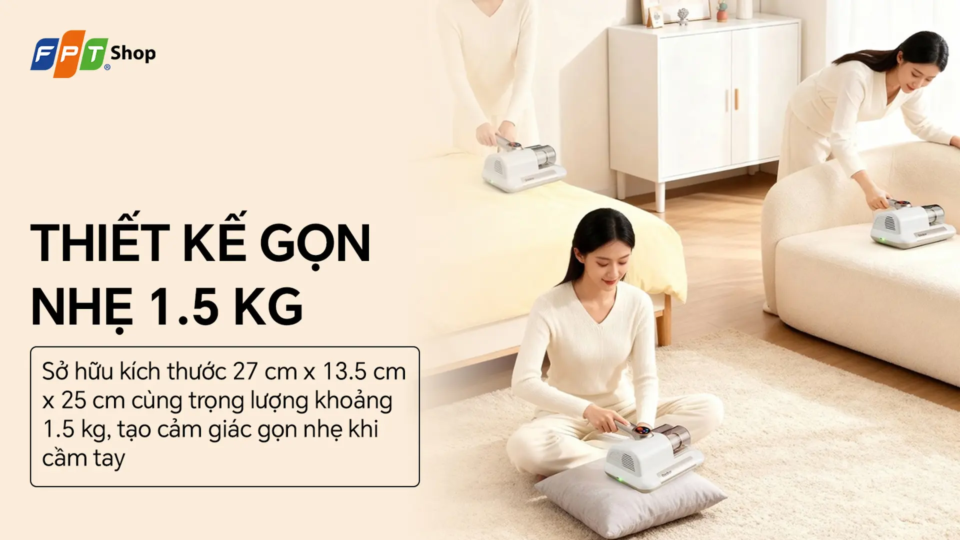 https://fptshop.com.vn/