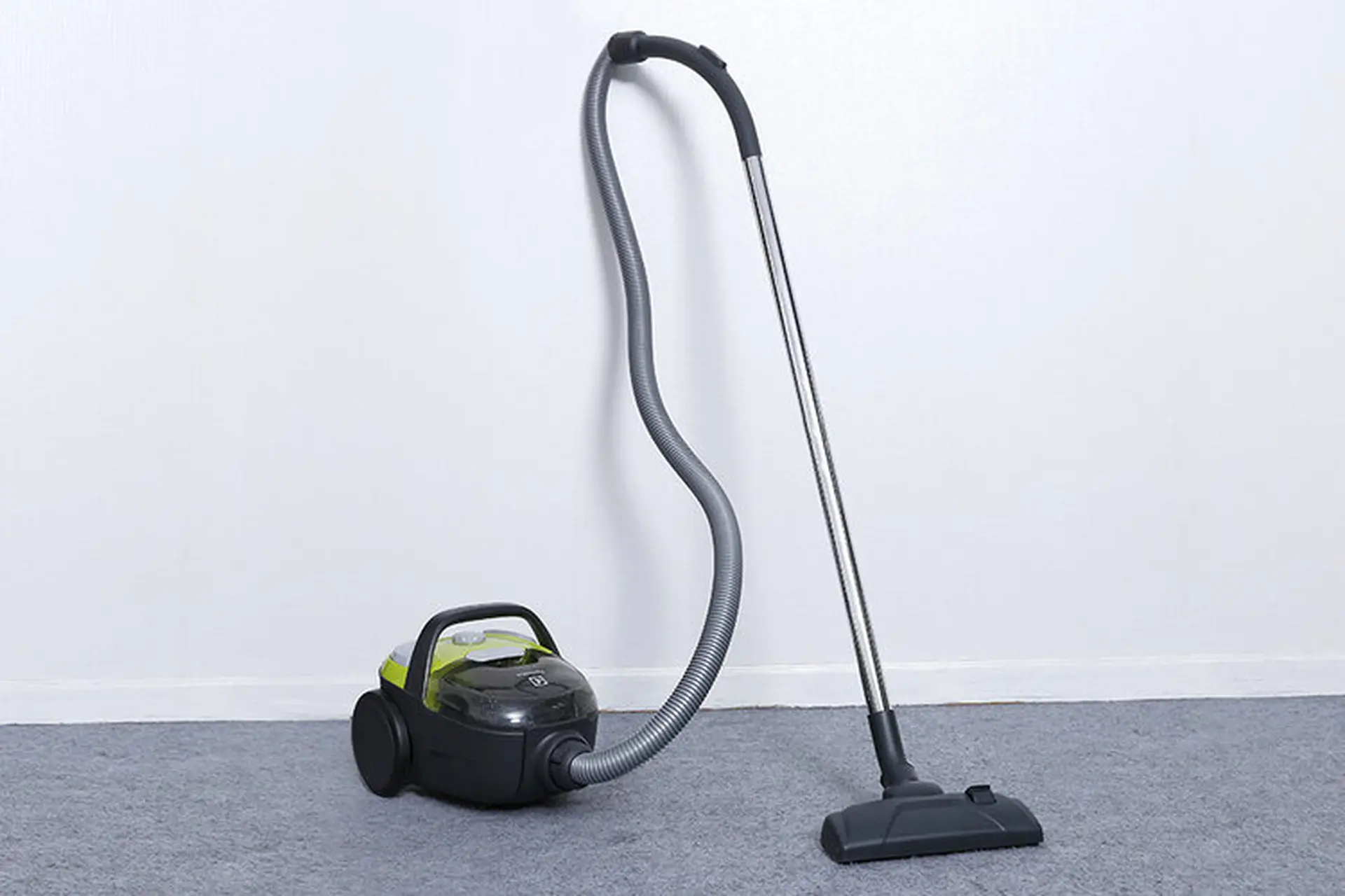 Máy hút bụi Electrolux có tốt không? Tìm hiểu đặc điểm máy hút bụi Electrolux và gợi ý những sản phẩm đáng mua