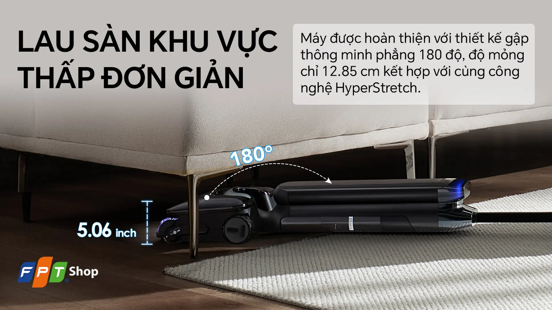 https://fptshop.com.vn/
