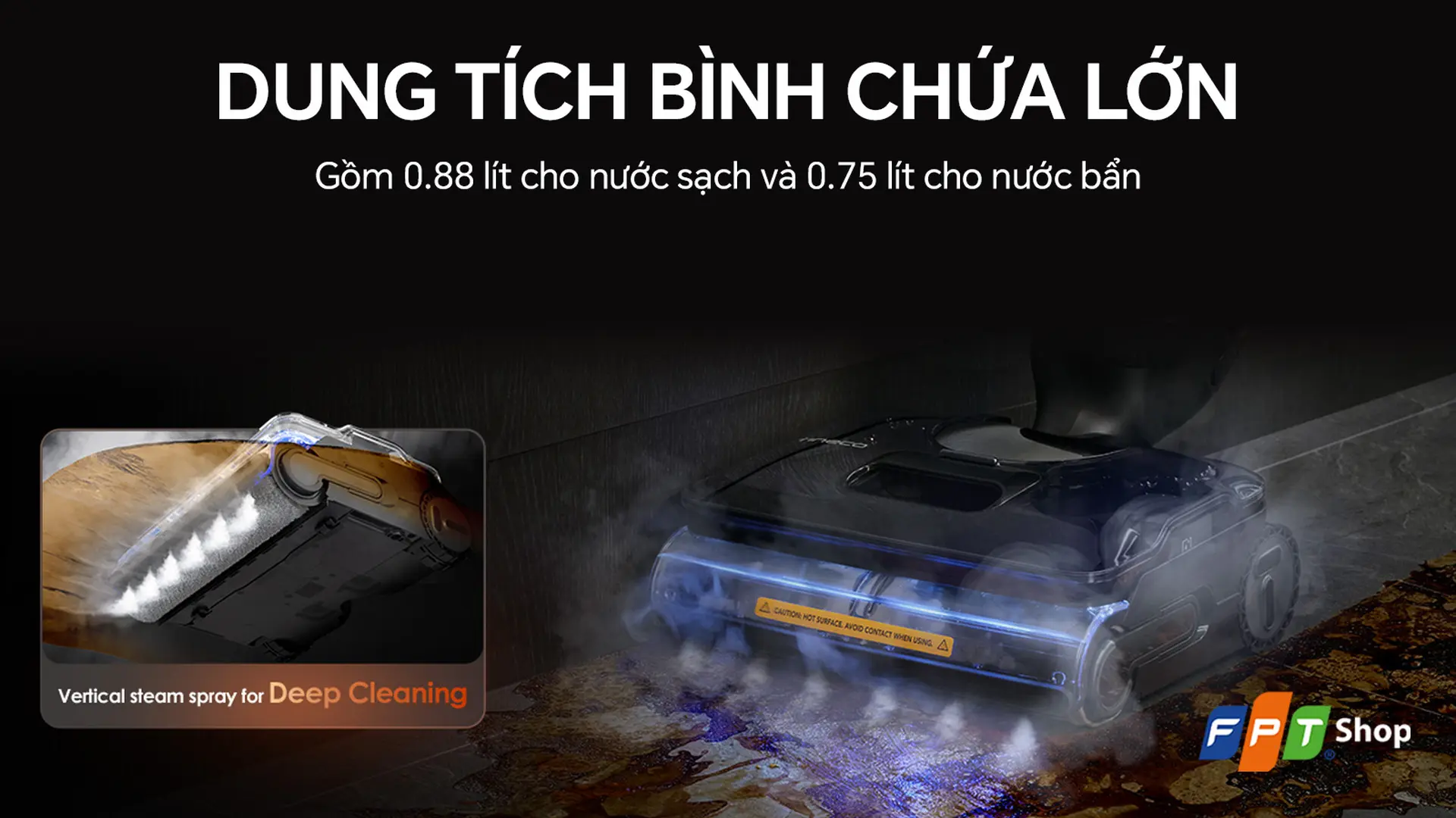 https://fptshop.com.vn/