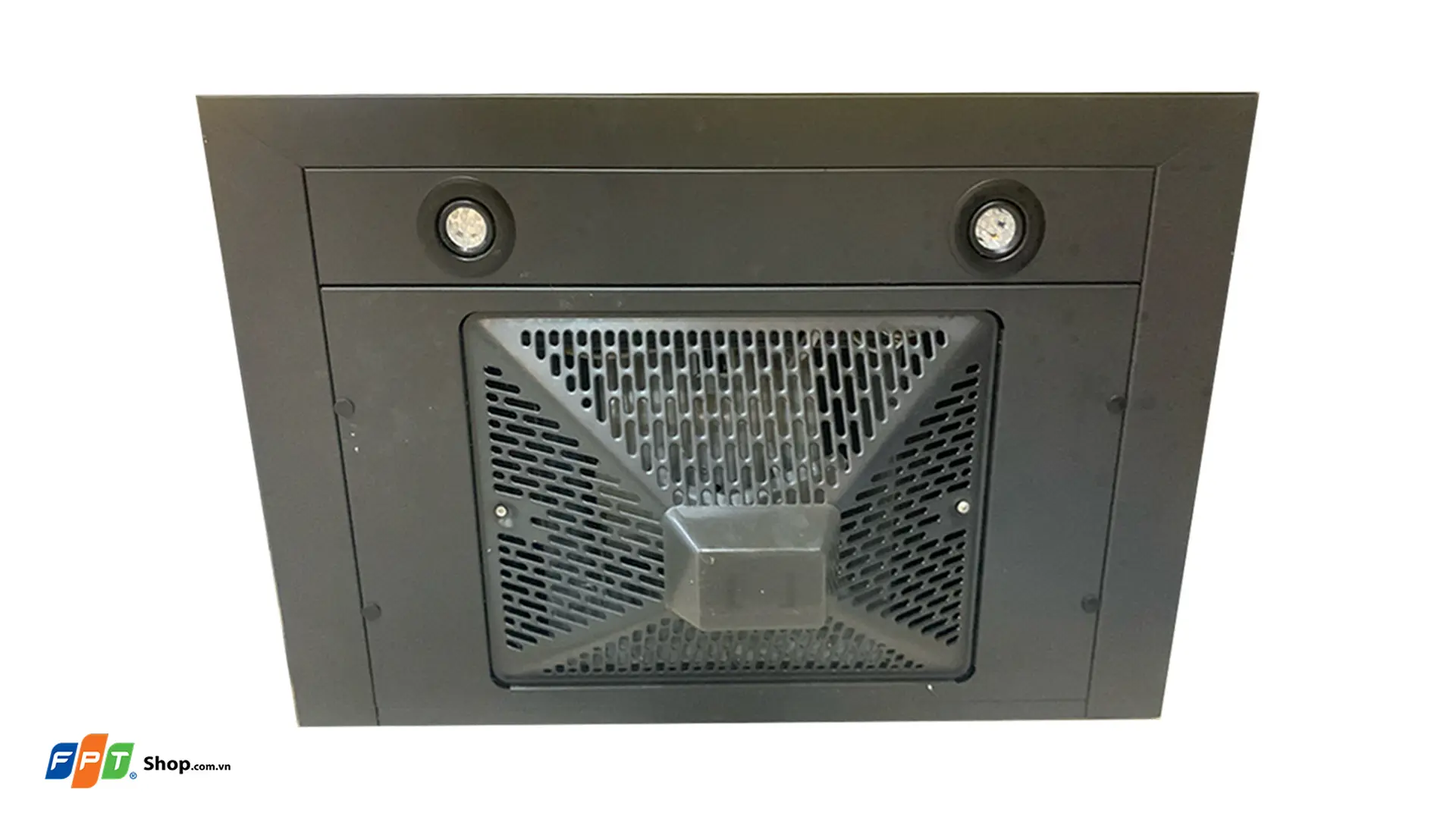 https://fptshop.com.vn/