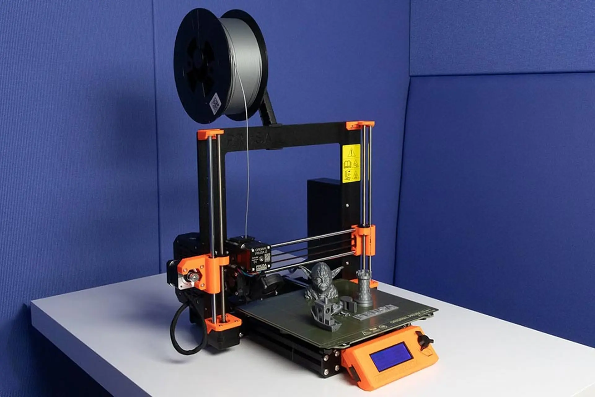 may_in_3d_fdm_01_7e25cb2ee6.jpg