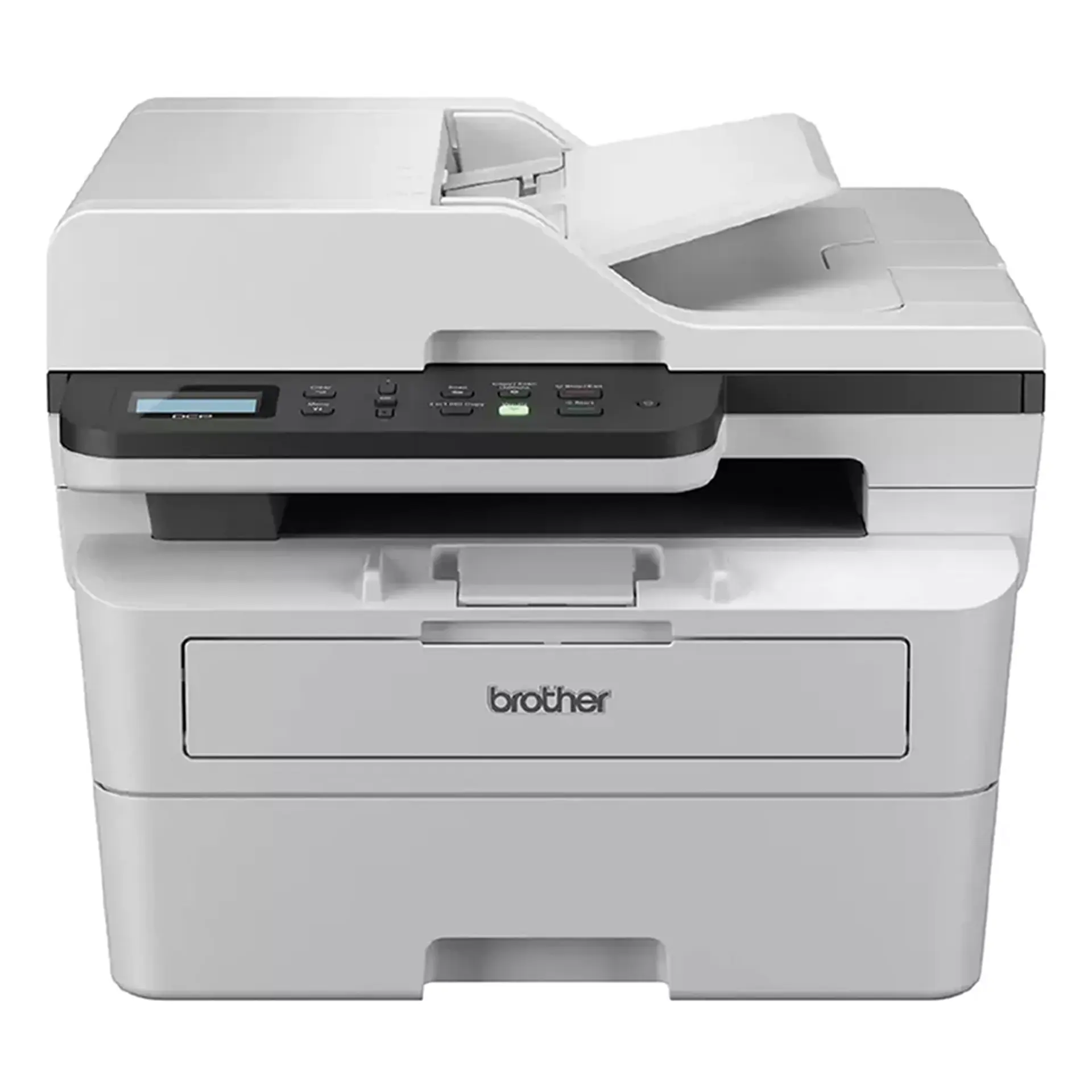 Máy in đa chức năng Brother DCP-B7640DW