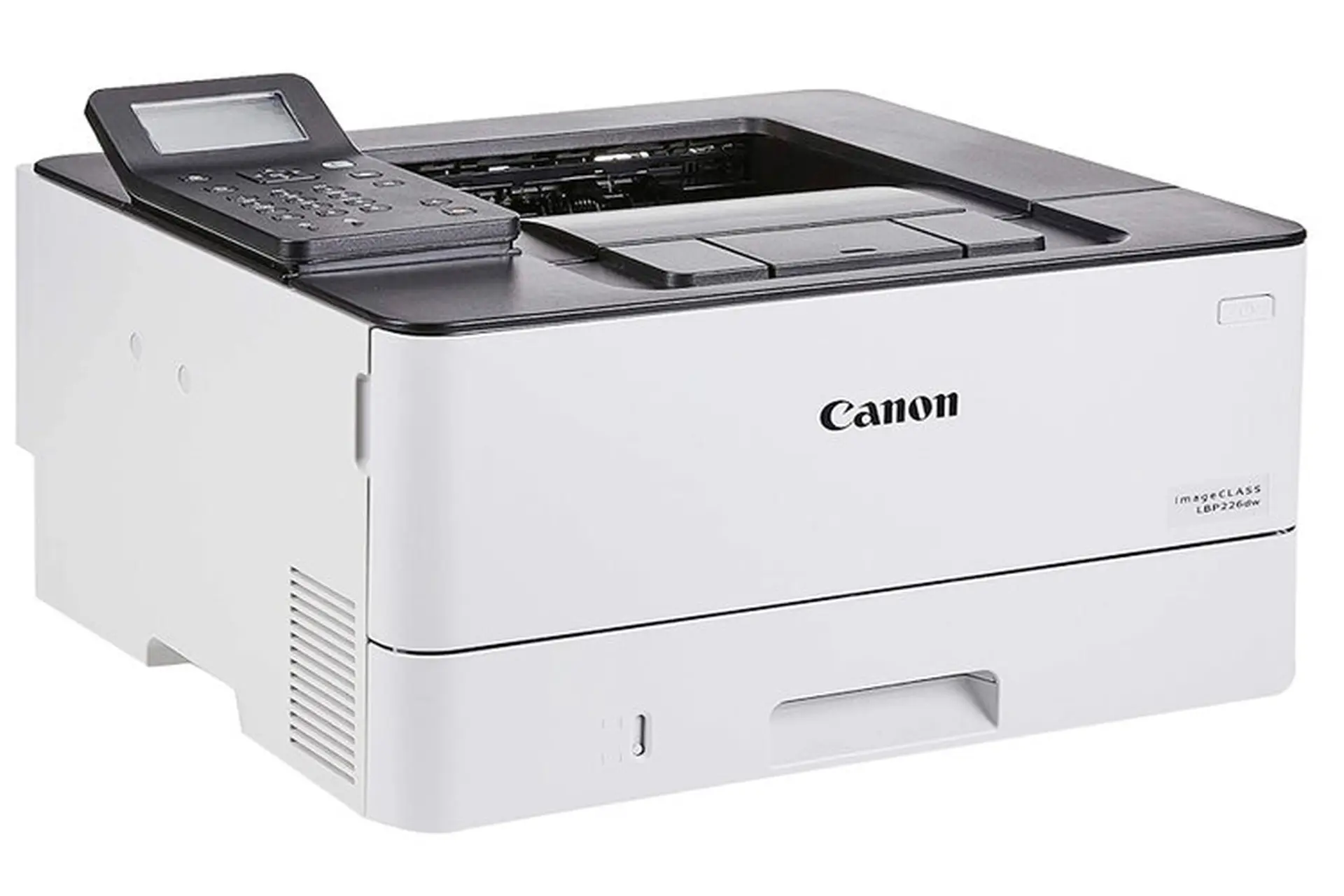 Máy in Canon 2 mặt Wifi có những ưu điểm gì? Top những máy in Canon 2 mặt Wifi tốt nhất thị trường 