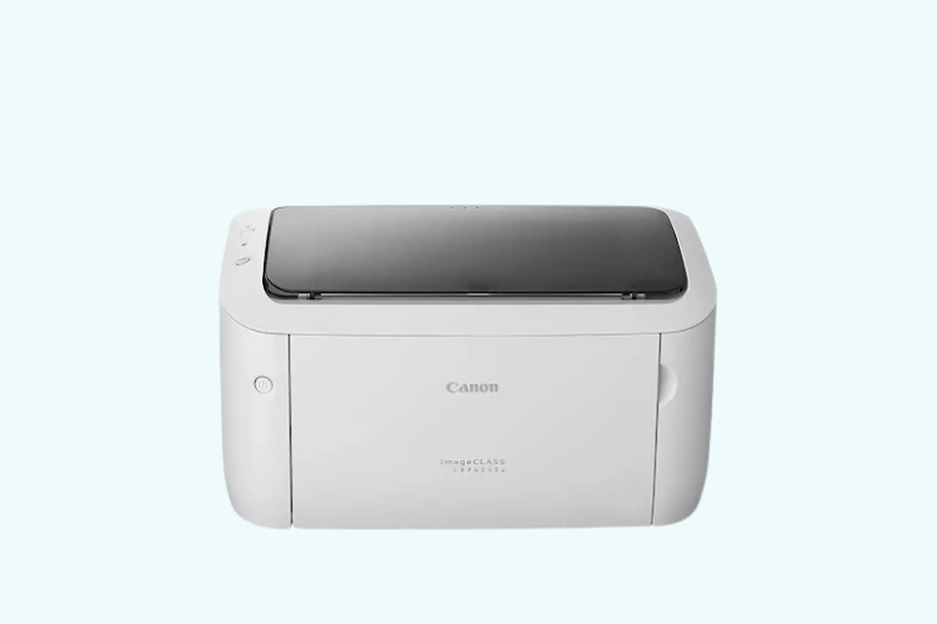Máy in Canon 6030W có in được 2 mặt không? Hướng dẫn cách in hai mặt hiệu quả