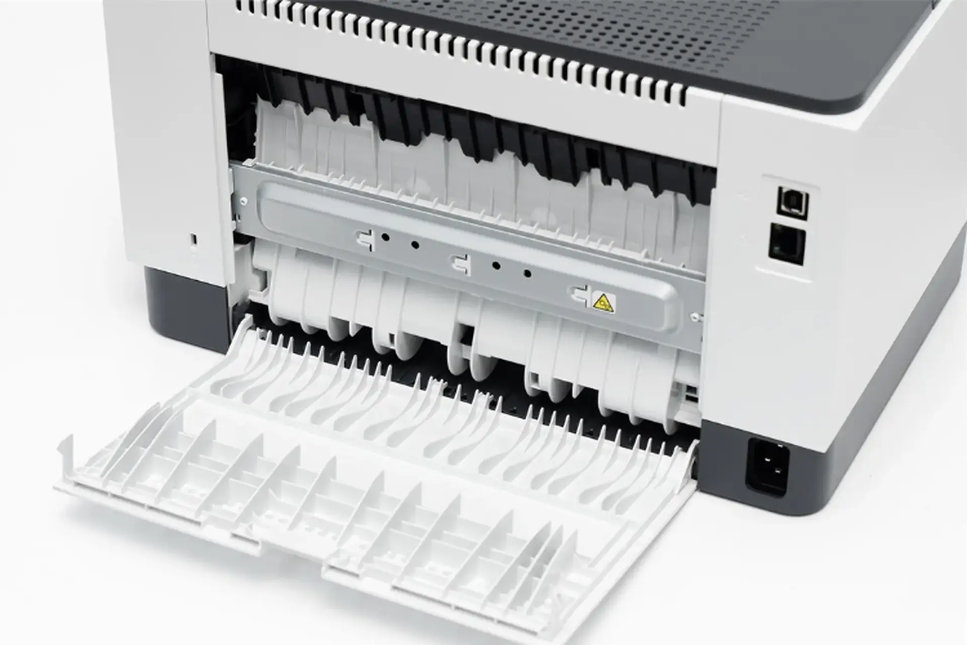 Máy in loại nào tốt nhất hiện nay? Top 6 máy in đáng mua, được ưa chuộng 2025