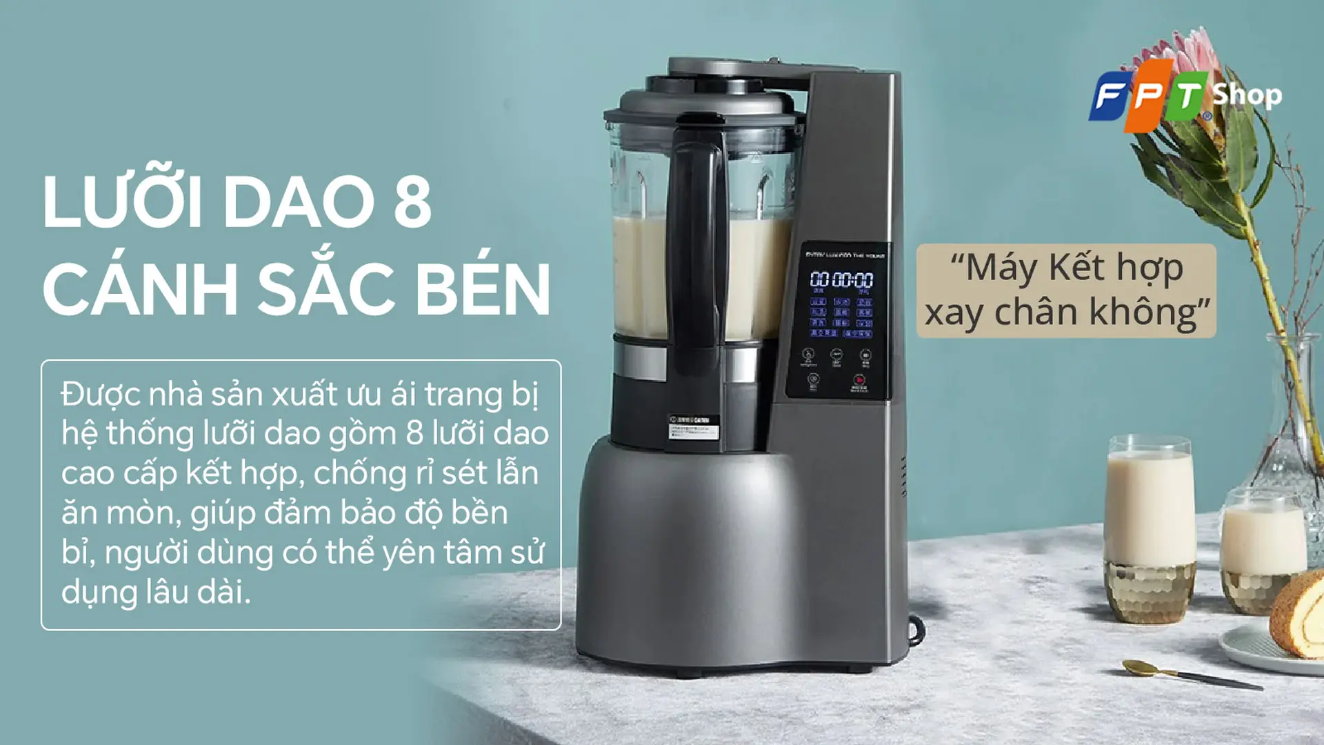 https://fptshop.com.vn/