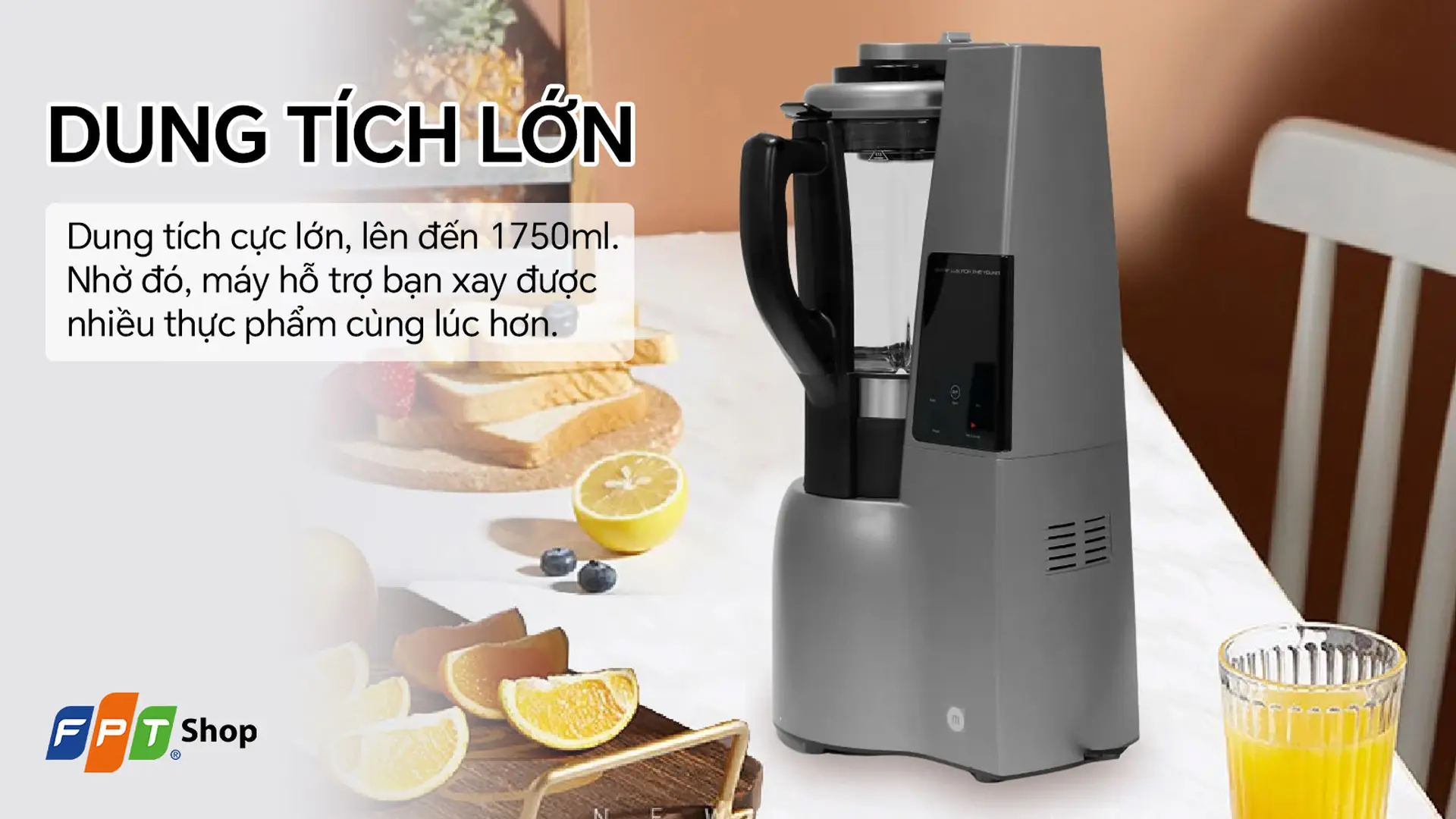 https://fptshop.com.vn/